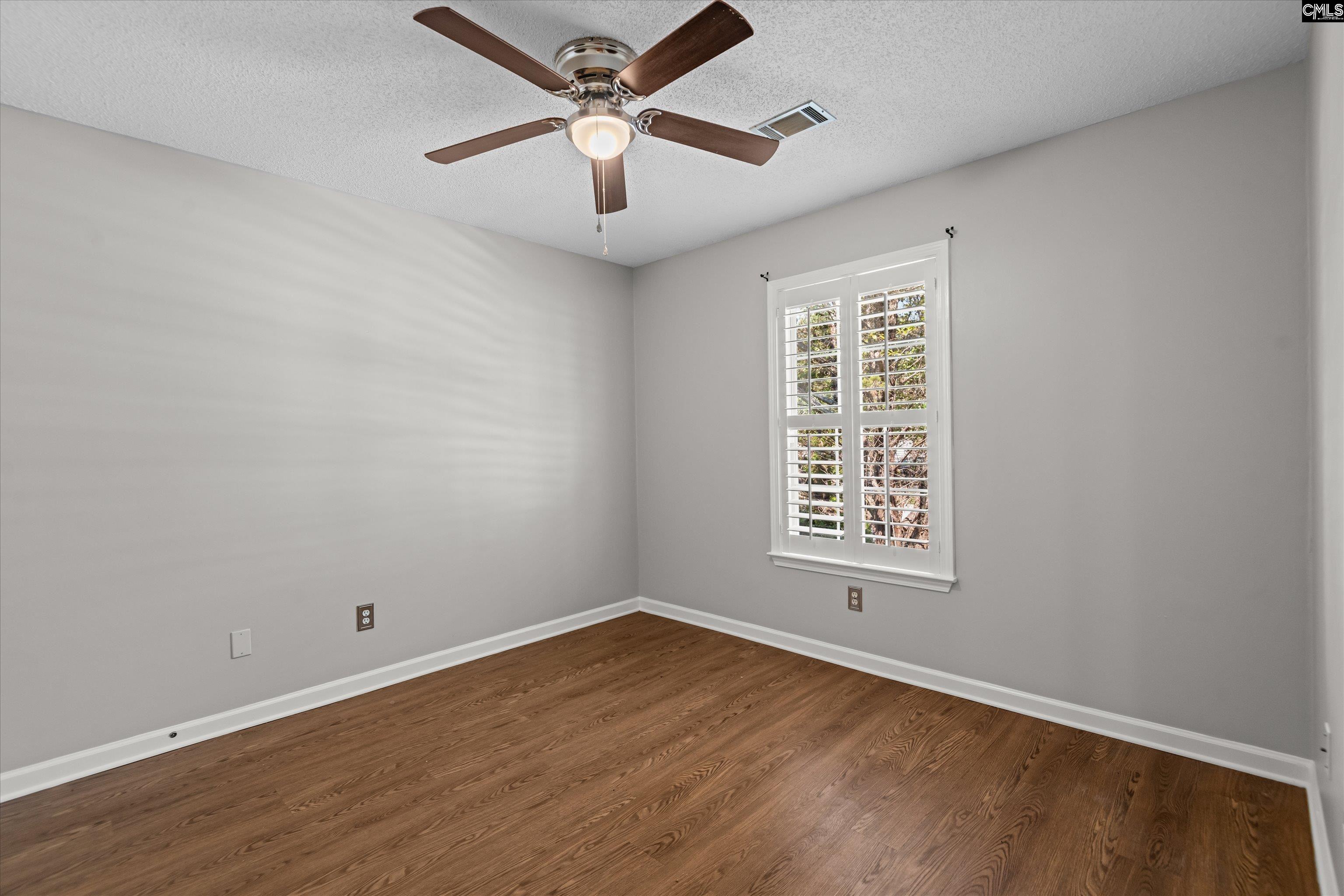 215 Twin Eagles Drive Columbia, SC 29203