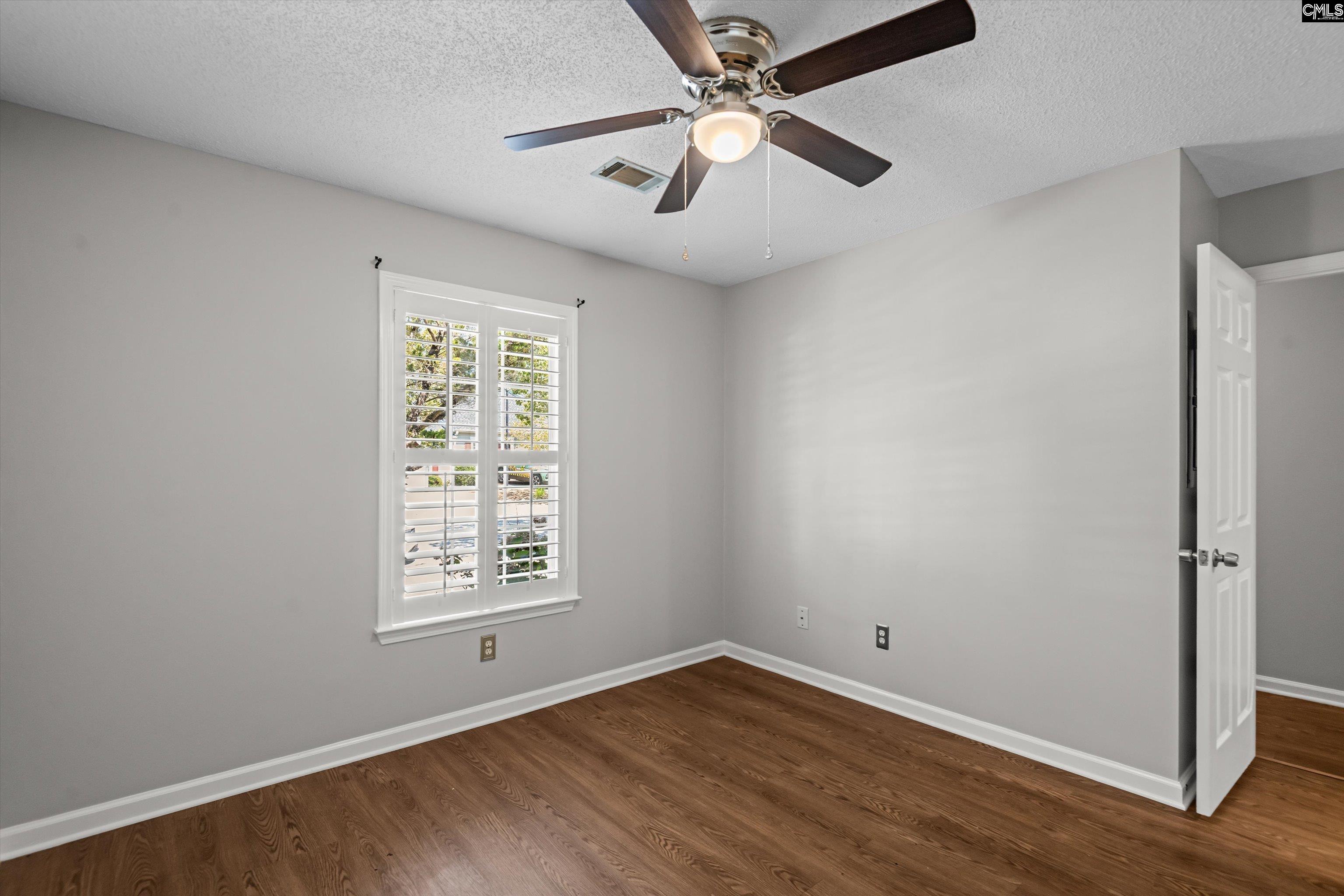 215 Twin Eagles Drive Columbia, SC 29203