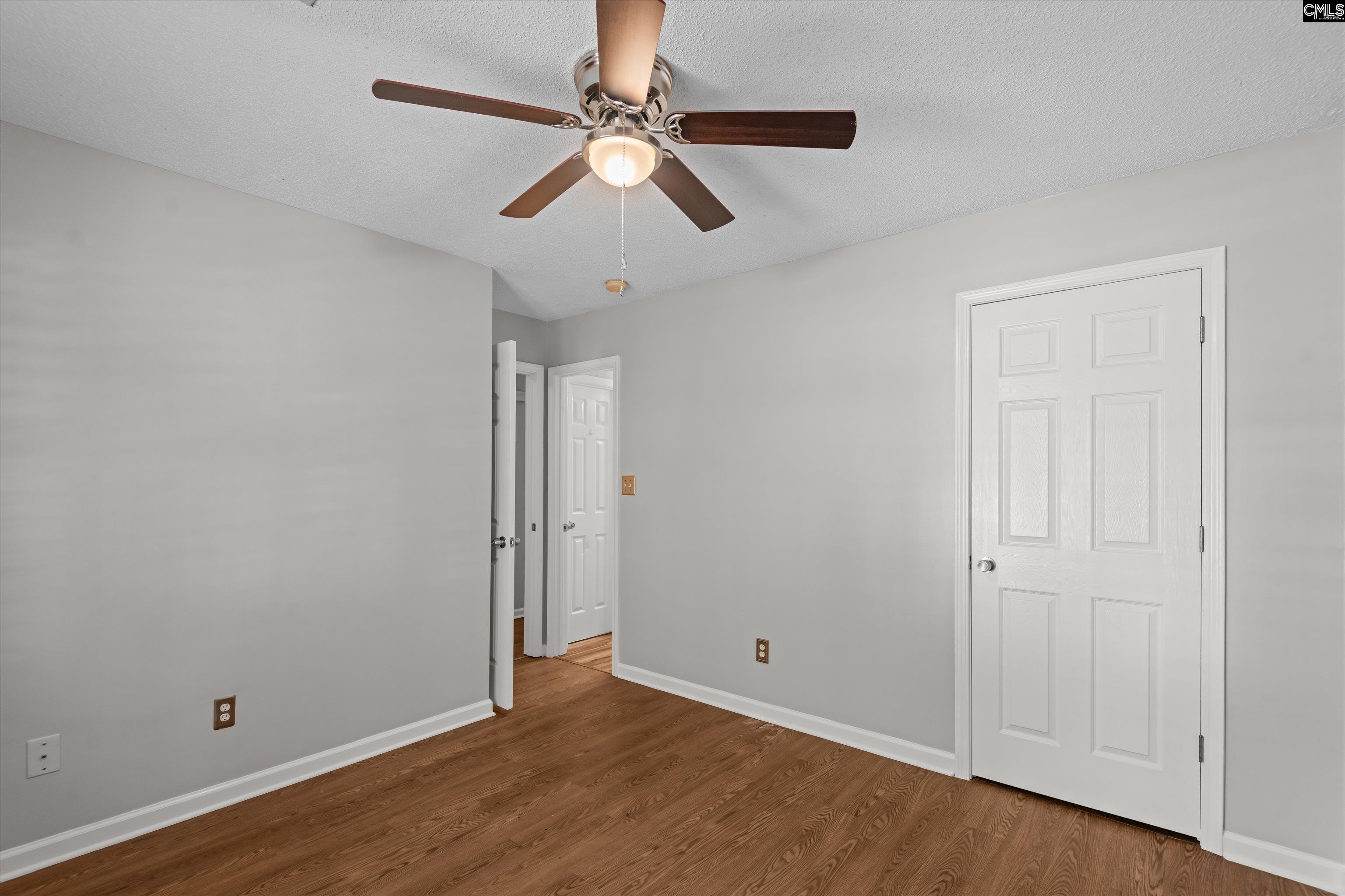 215 Twin Eagles Drive Columbia, SC 29203