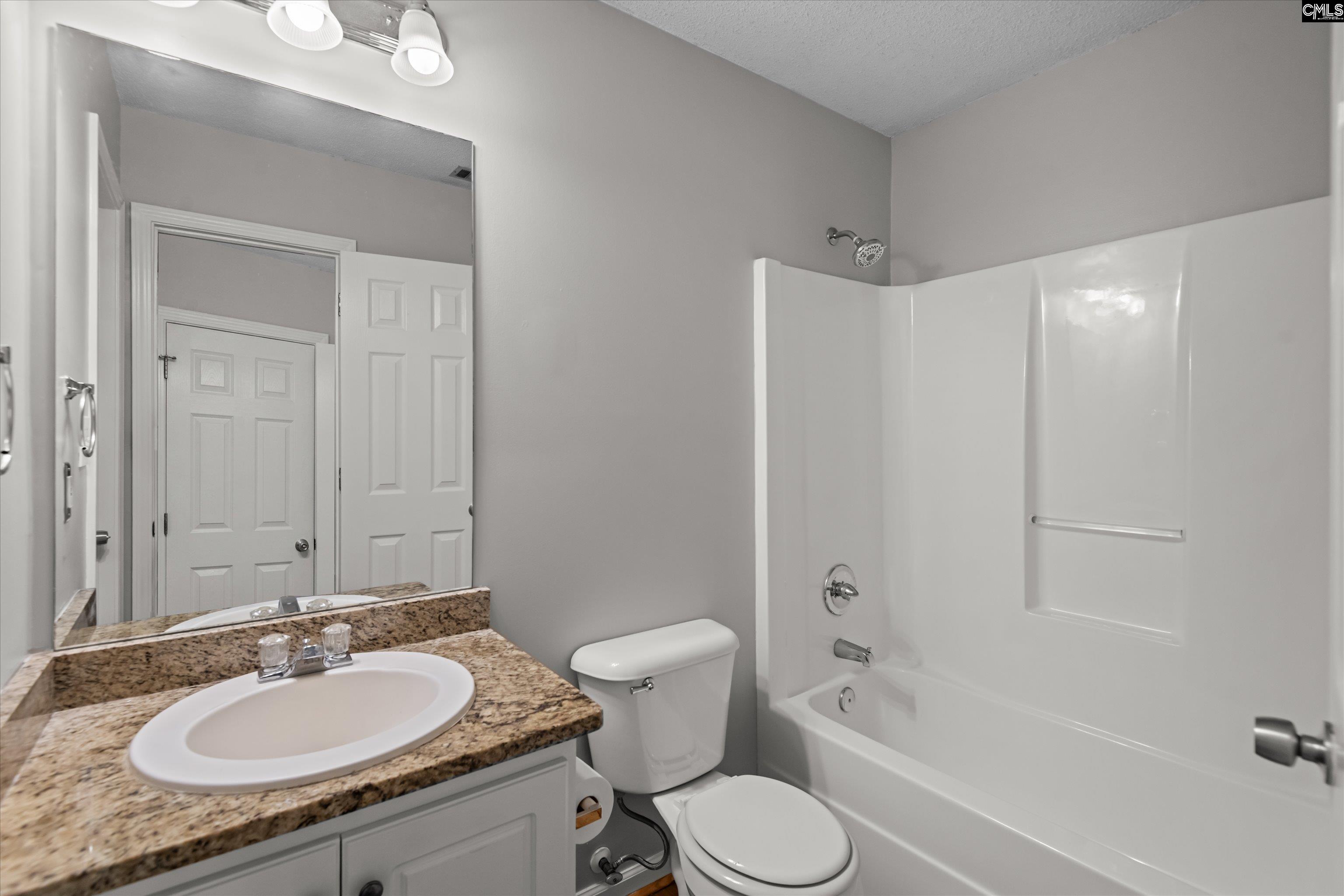 215 Twin Eagles Drive Columbia, SC 29203