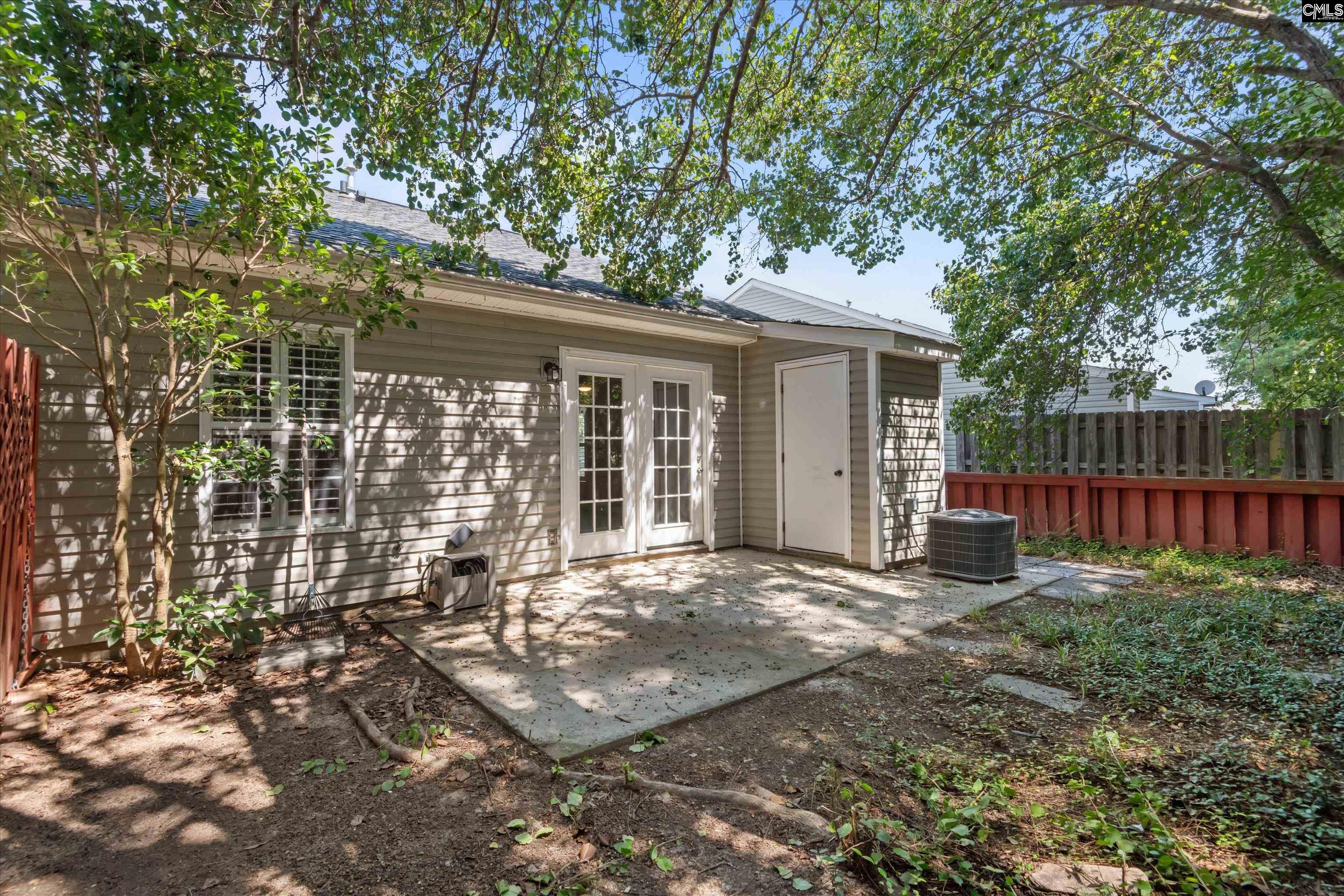 215 Twin Eagles Drive Columbia, SC 29203