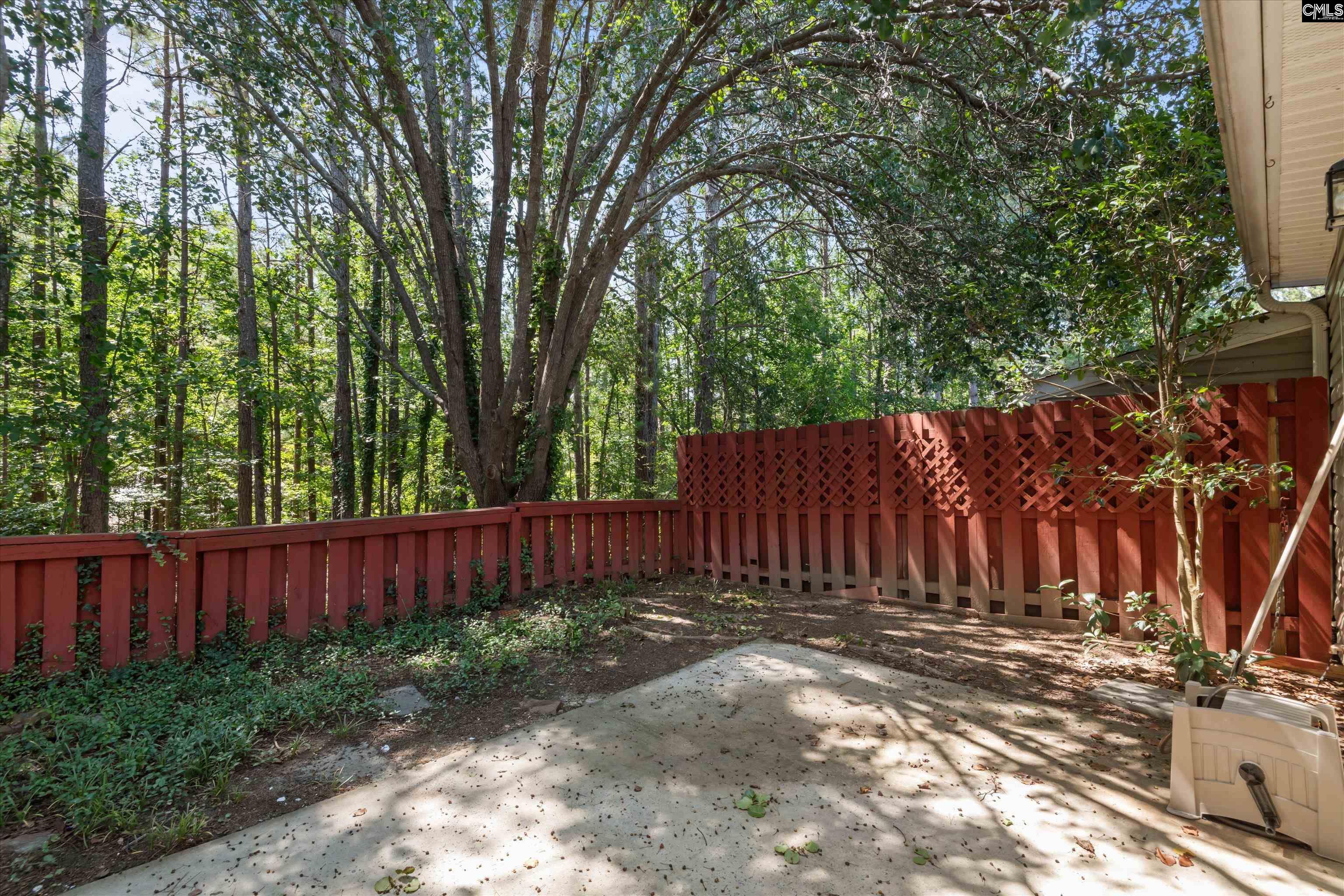 215 Twin Eagles Drive Columbia, SC 29203
