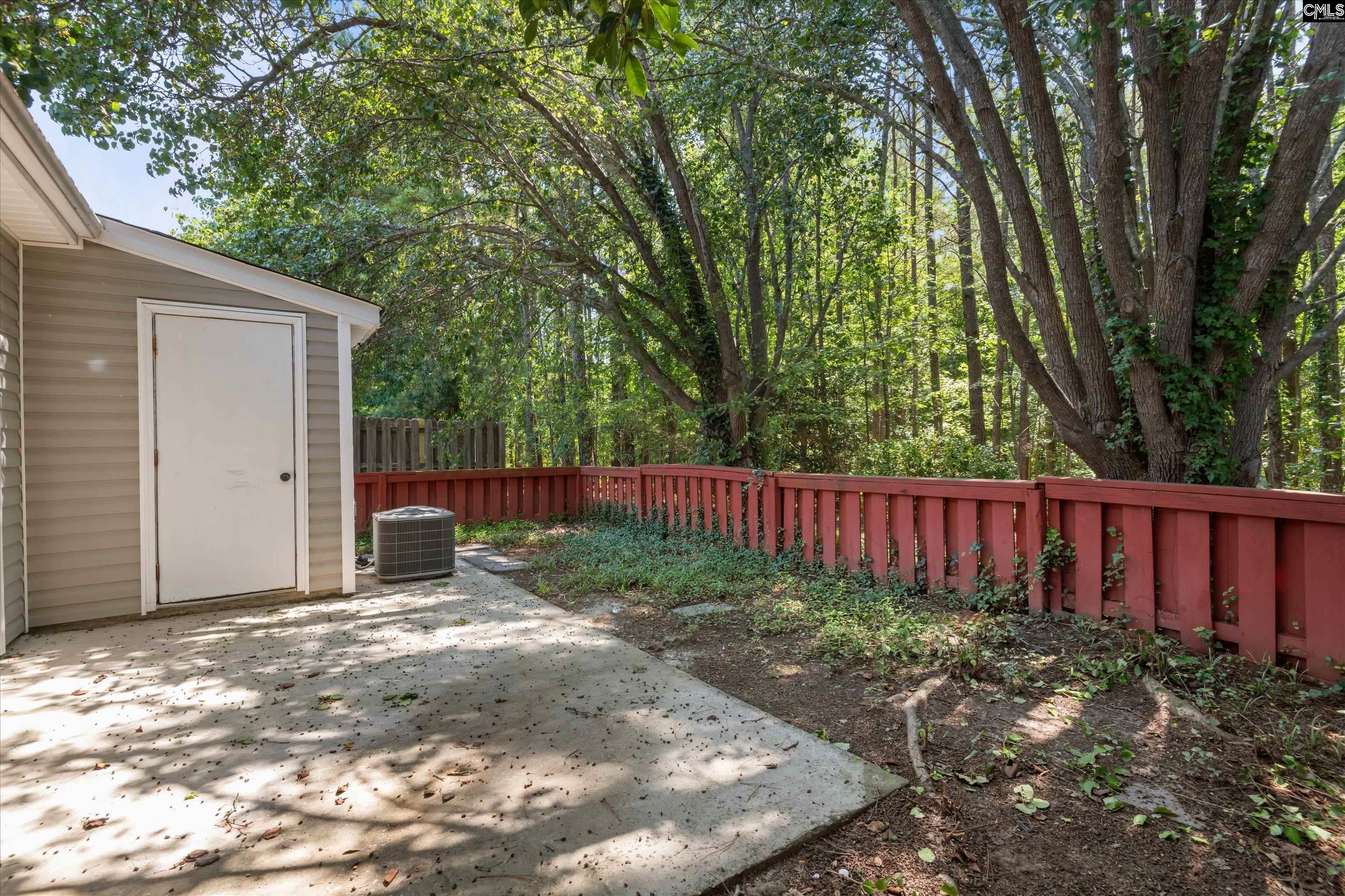 215 Twin Eagles Drive Columbia, SC 29203