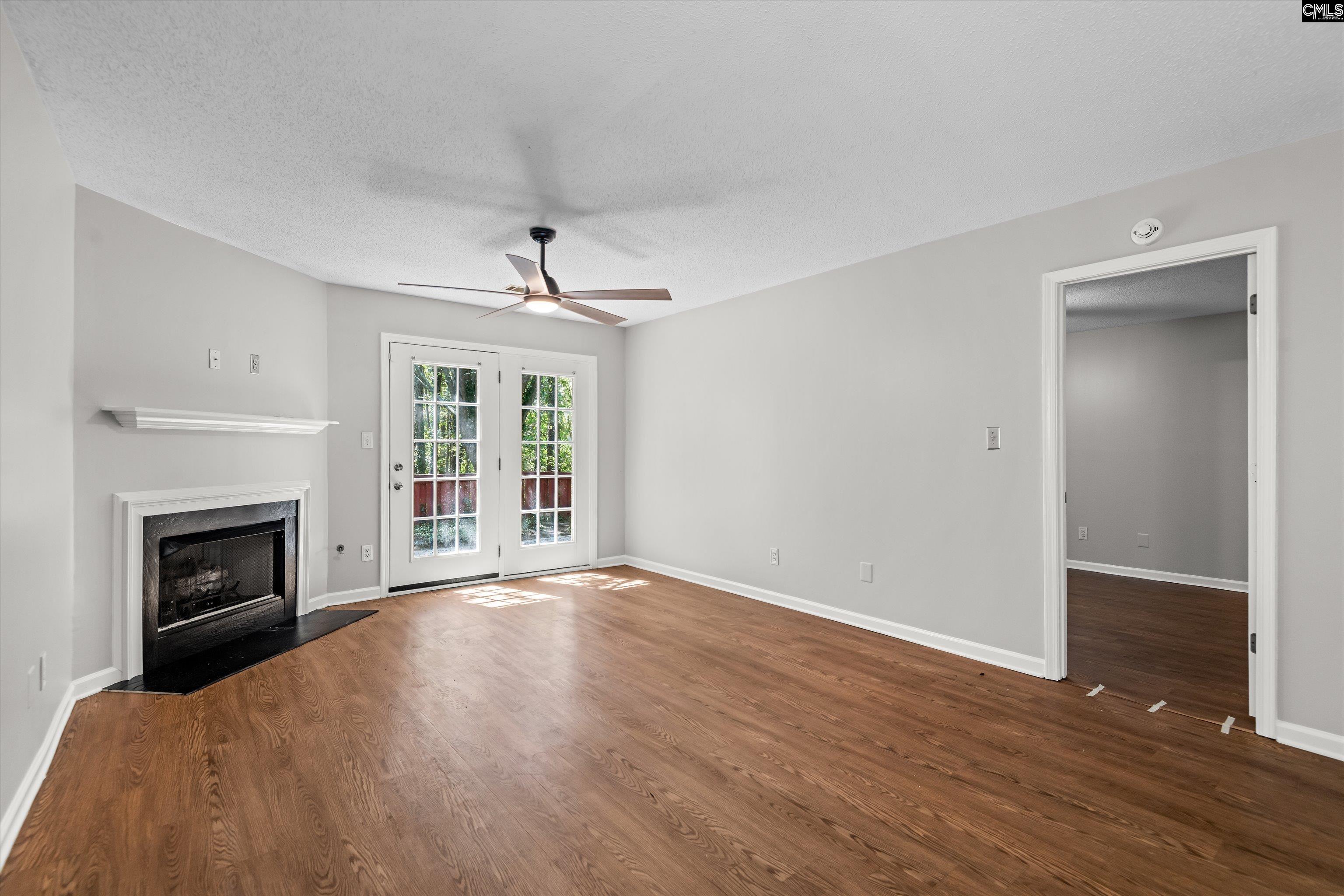 215 Twin Eagles Drive Columbia, SC 29203
