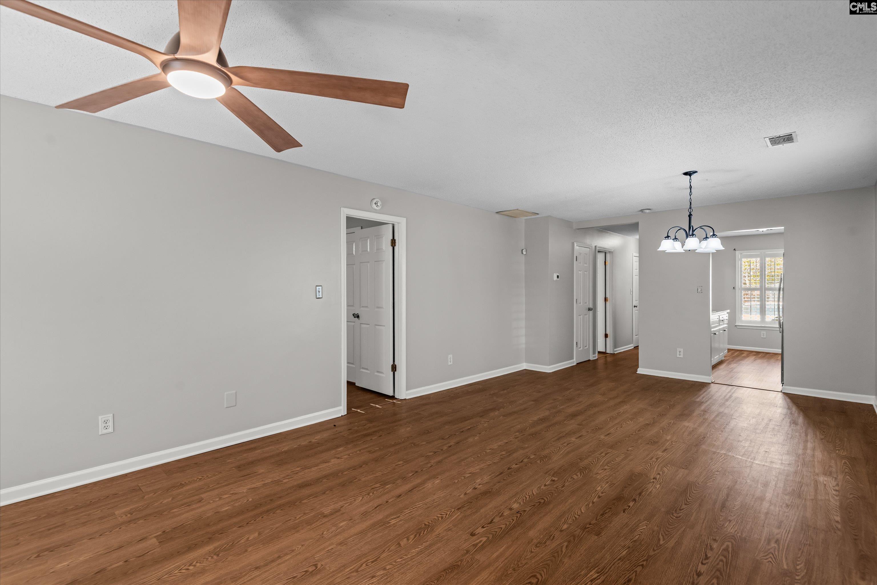 215 Twin Eagles Drive Columbia, SC 29203