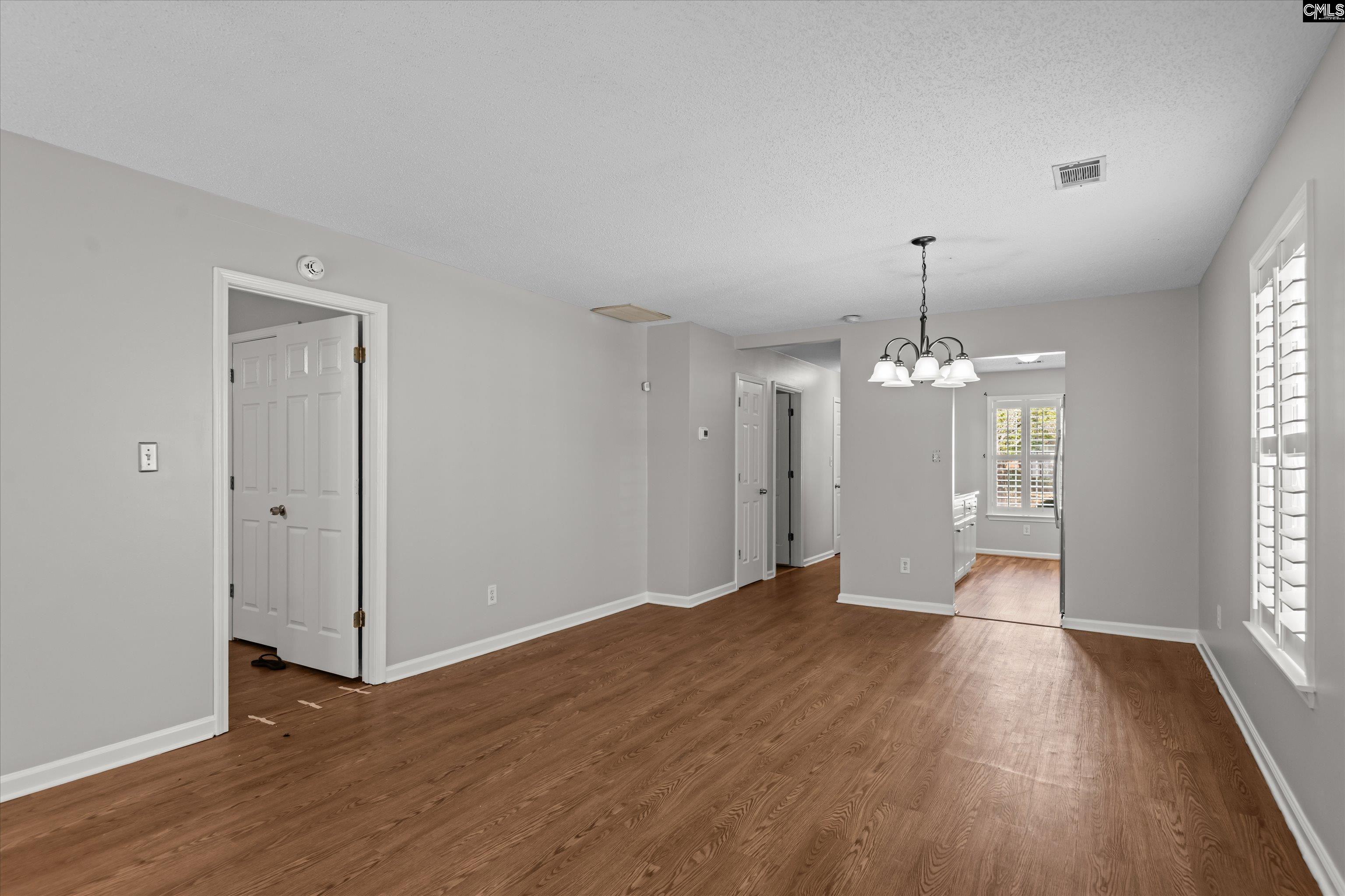 215 Twin Eagles Drive Columbia, SC 29203