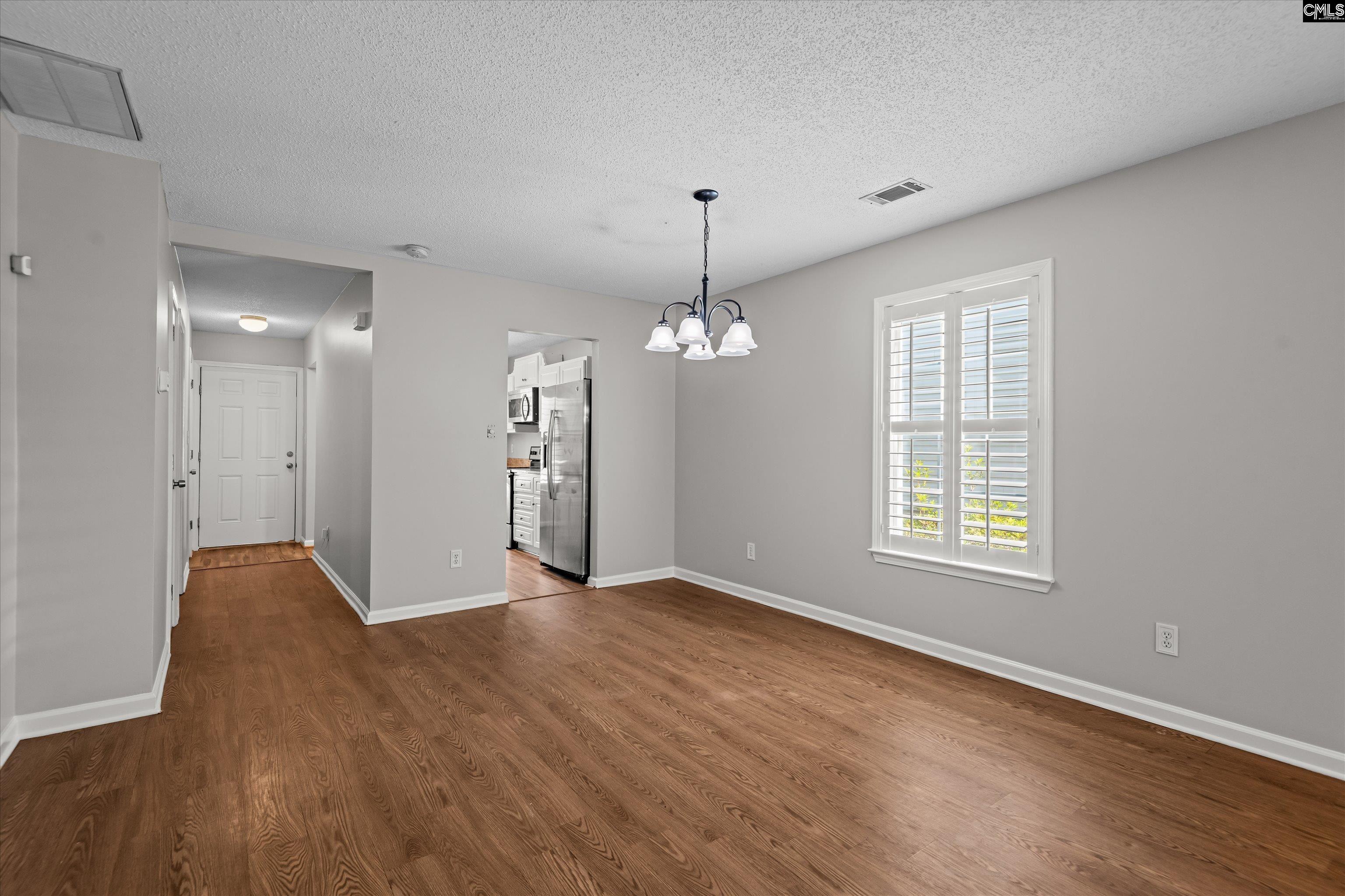 215 Twin Eagles Drive Columbia, SC 29203