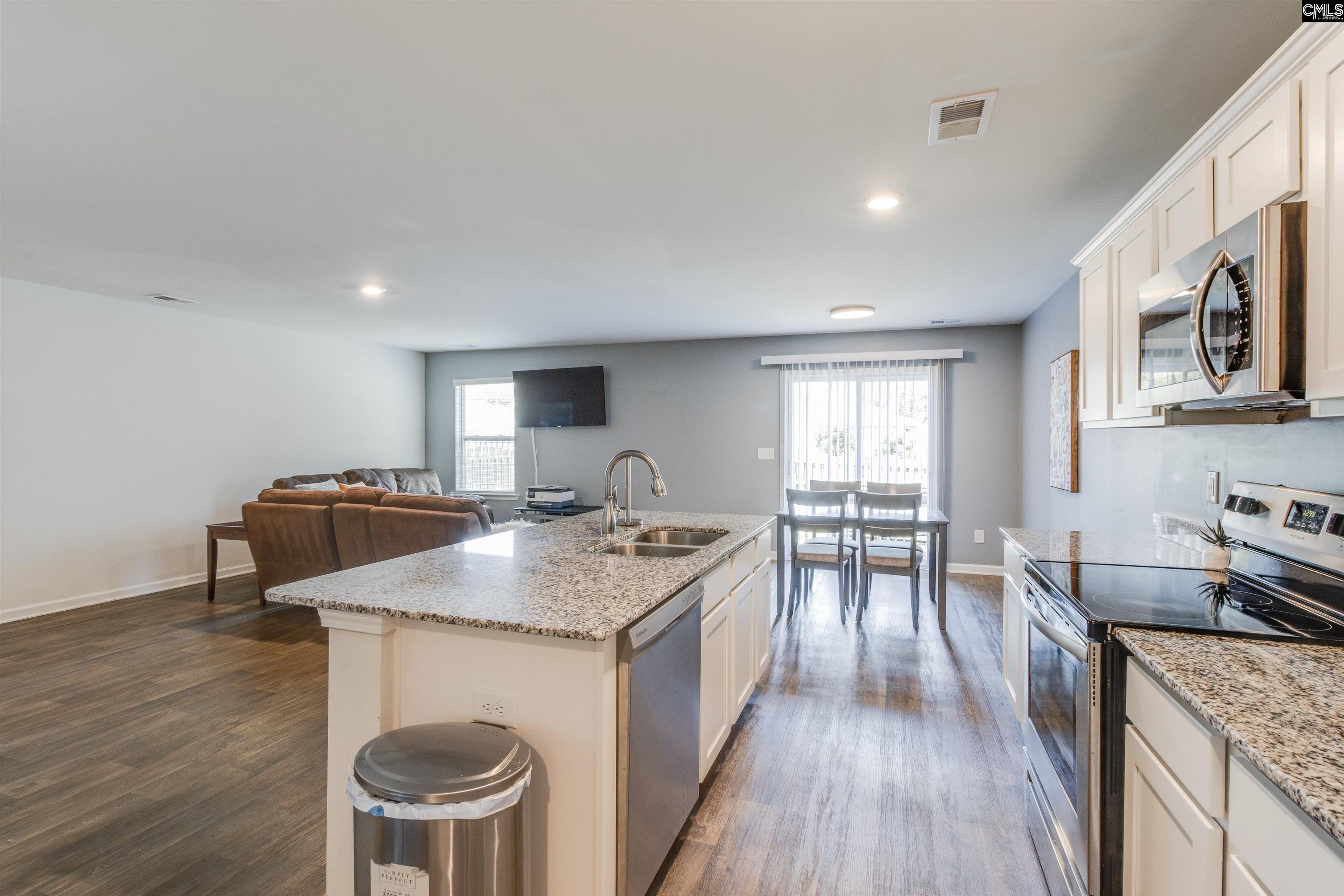 139 Beckett Lane Columbia, SC 29223