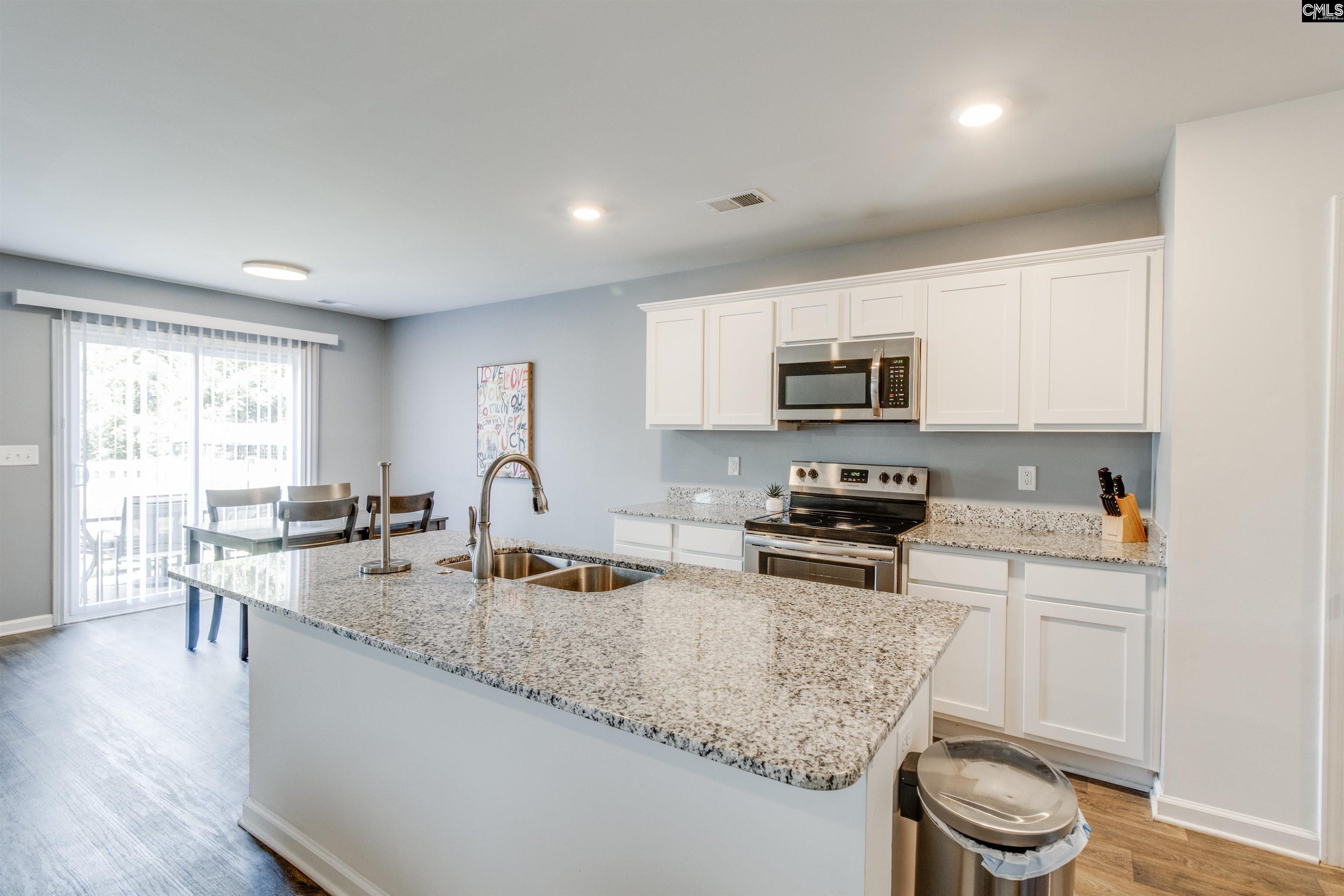 139 Beckett Lane Columbia, SC 29223