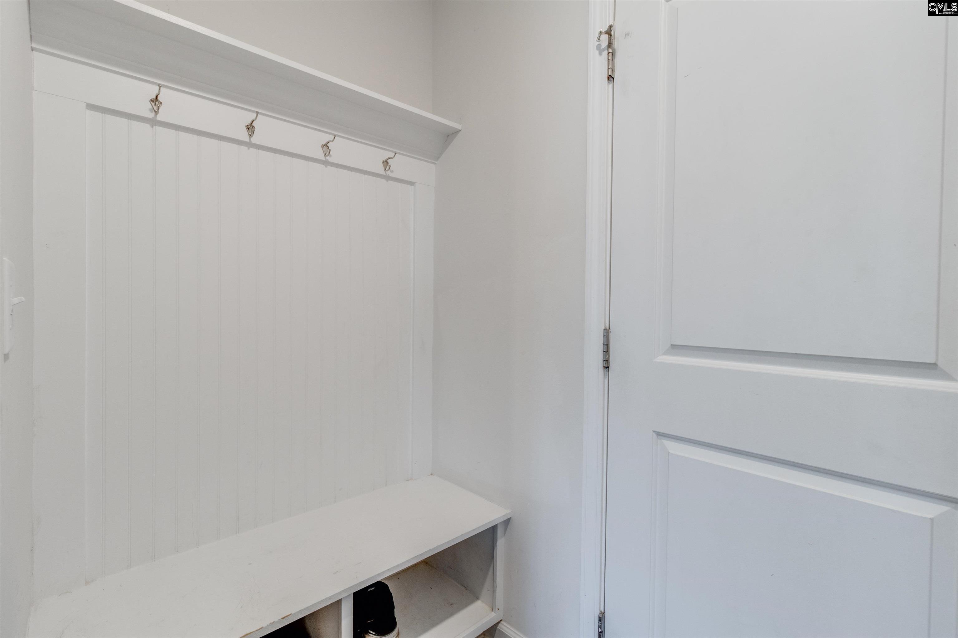 139 Beckett Lane Columbia, SC 29223