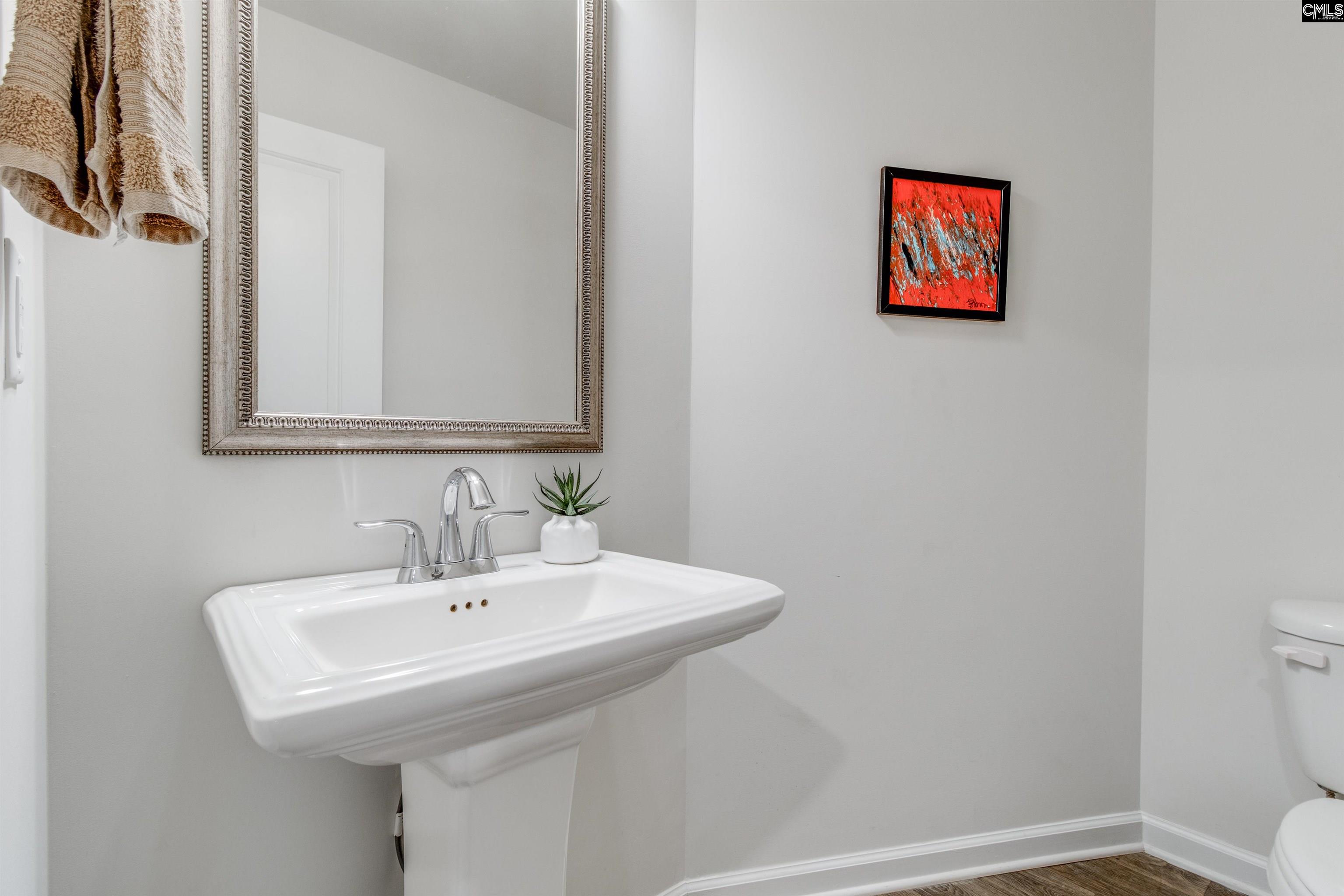 139 Beckett Lane Columbia, SC 29223