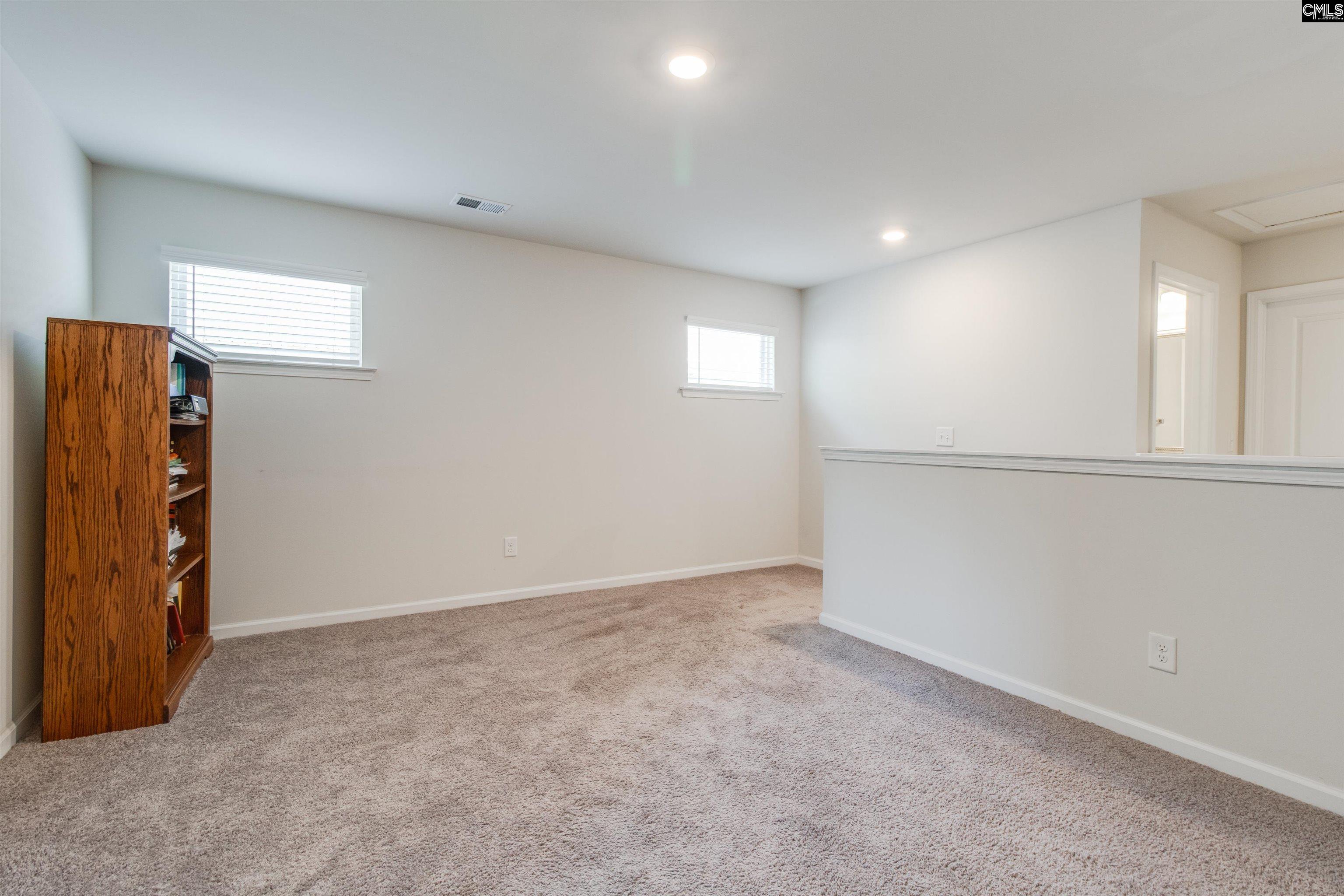 139 Beckett Lane Columbia, SC 29223