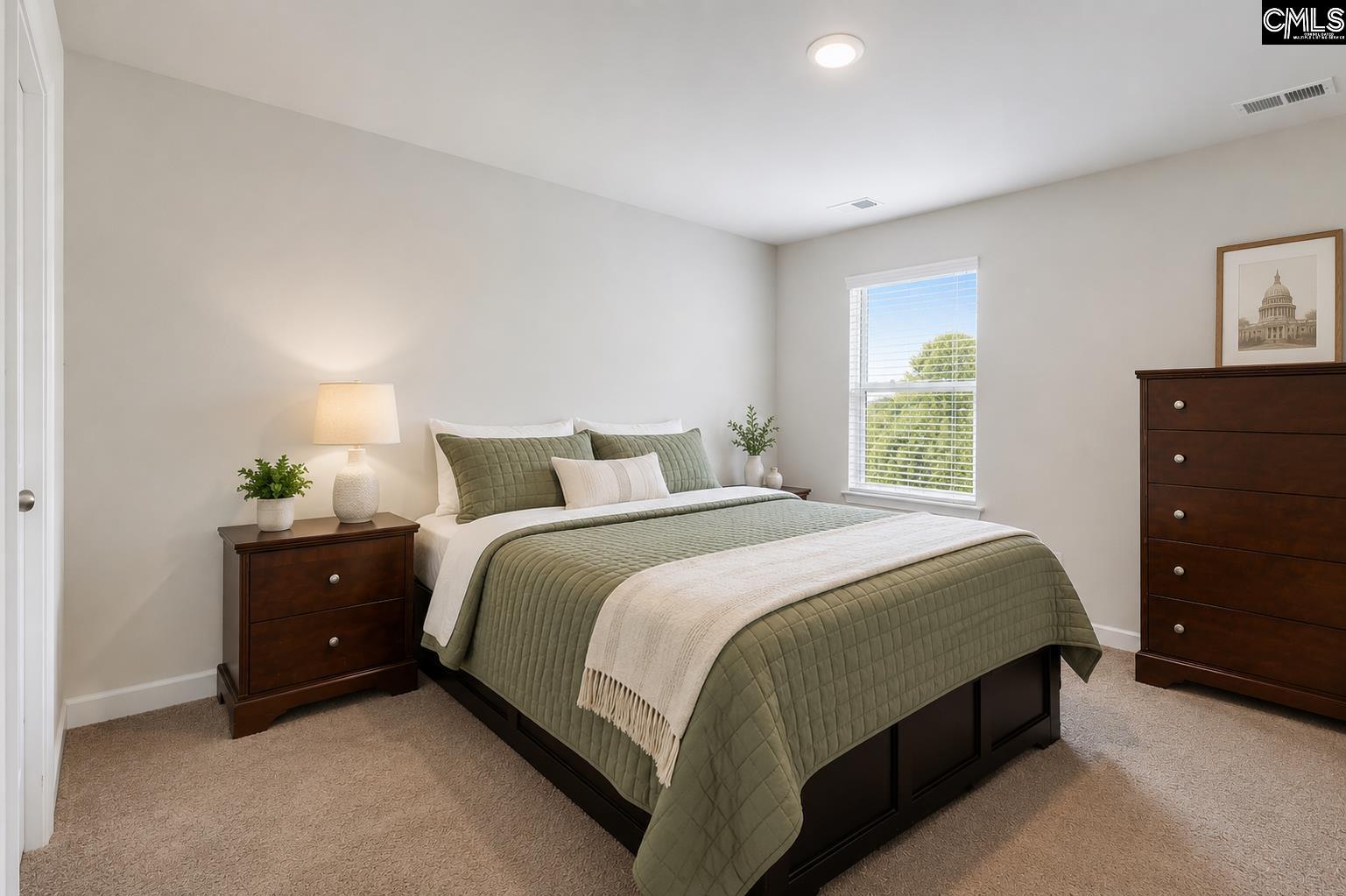 139 Beckett Lane Columbia, SC 29223