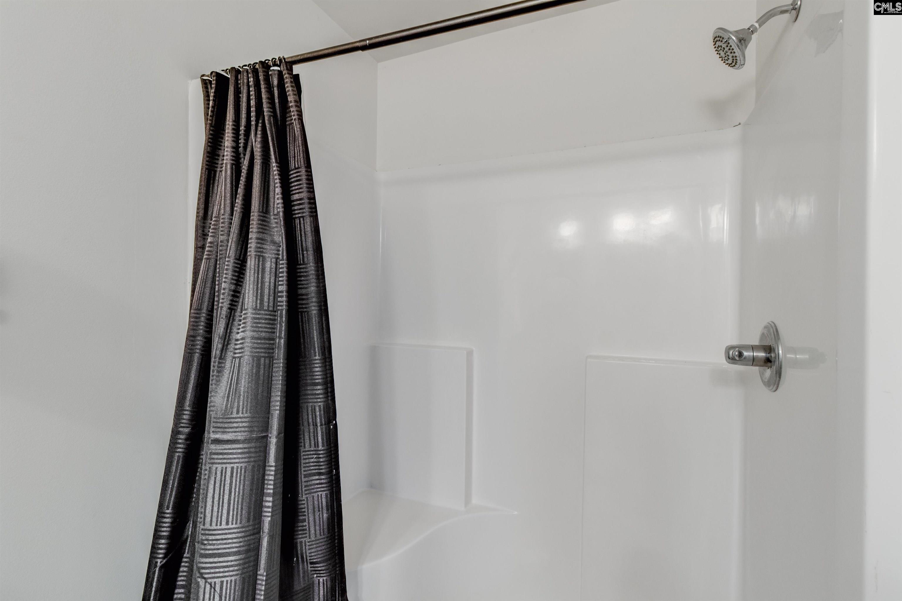 139 Beckett Lane Columbia, SC 29223