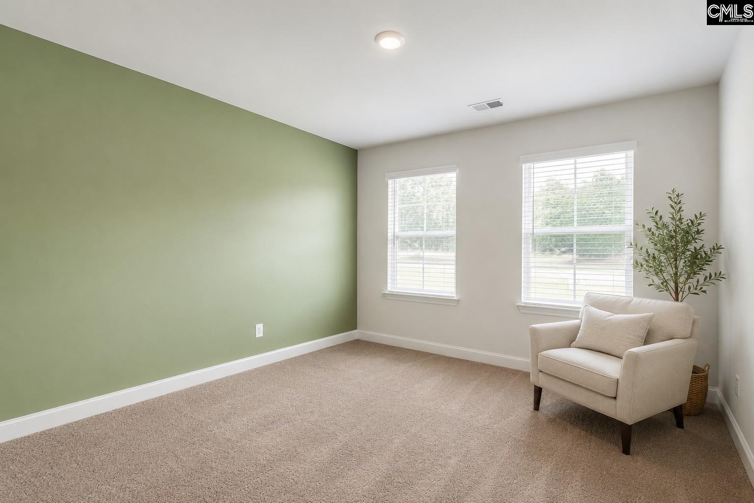 139 Beckett Lane Columbia, SC 29223