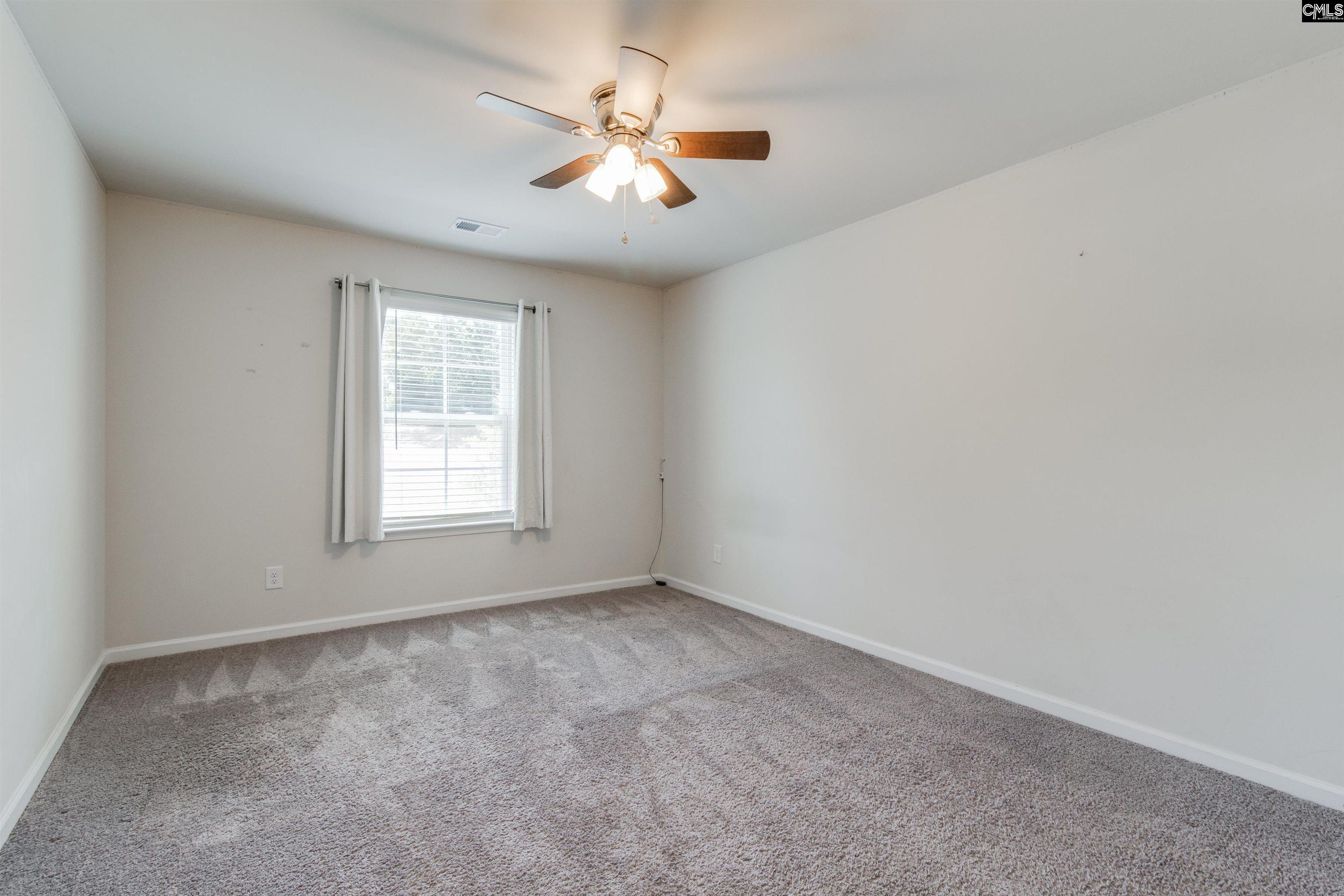 139 Beckett Lane Columbia, SC 29223