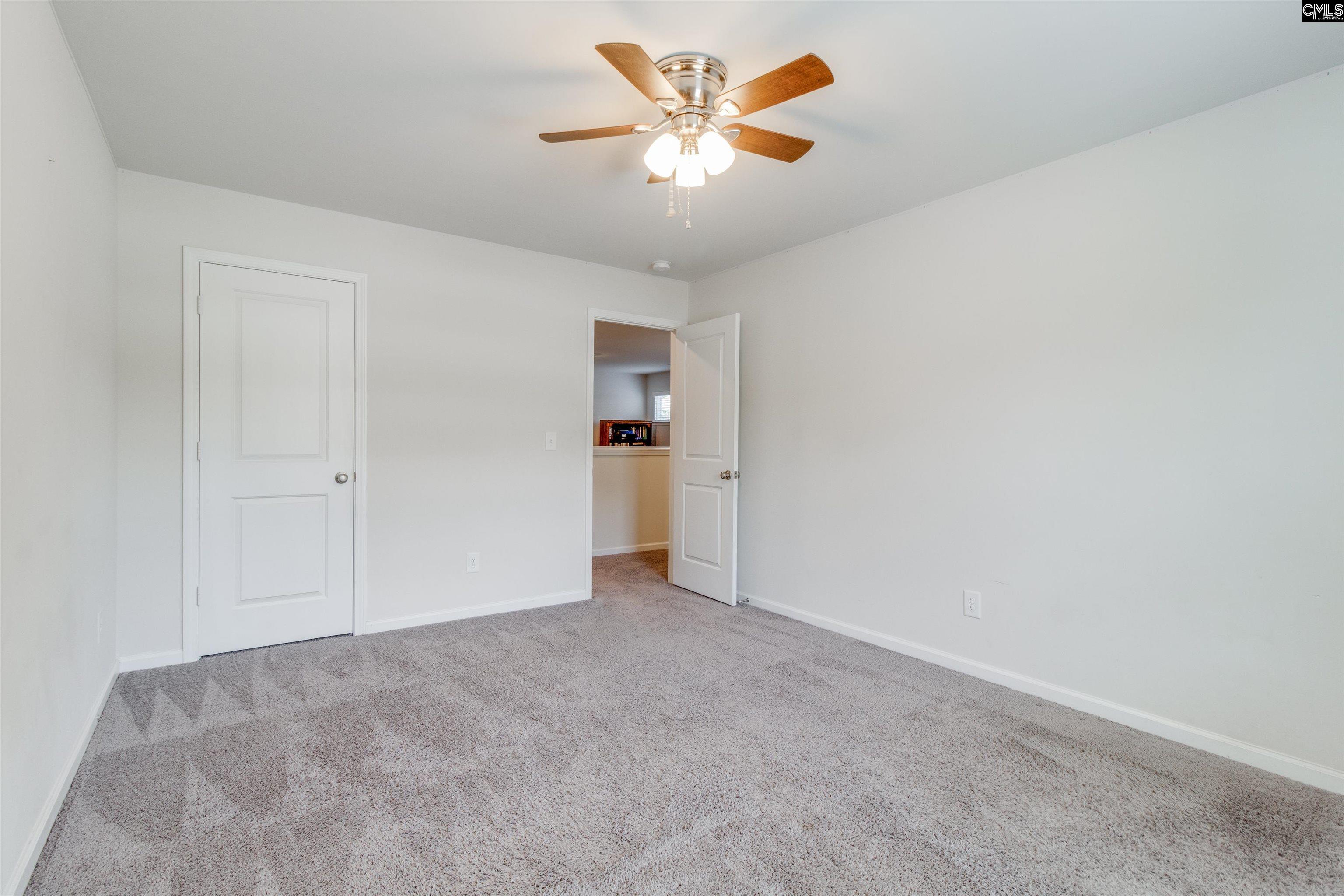 139 Beckett Lane Columbia, SC 29223