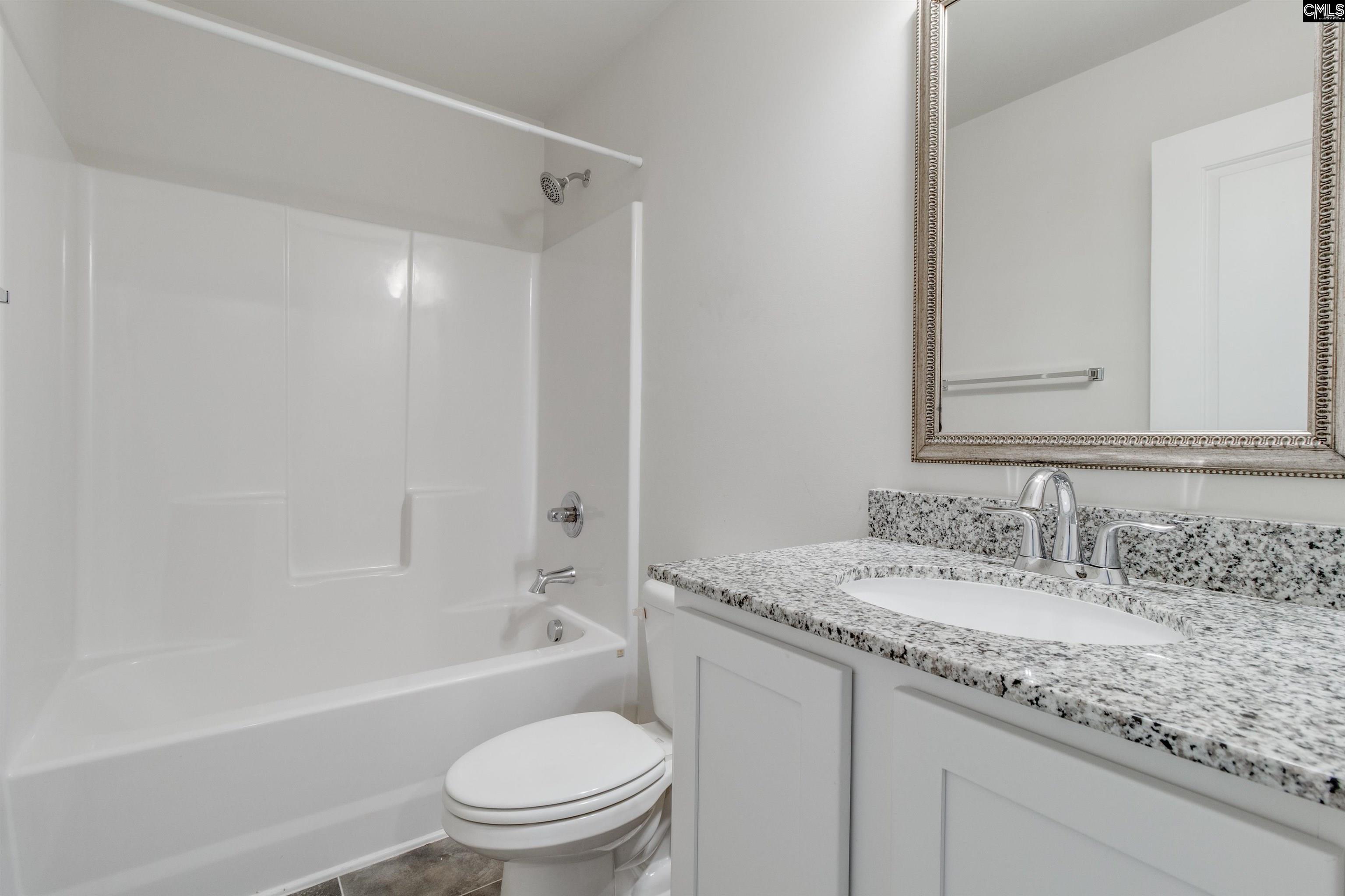 139 Beckett Lane Columbia, SC 29223