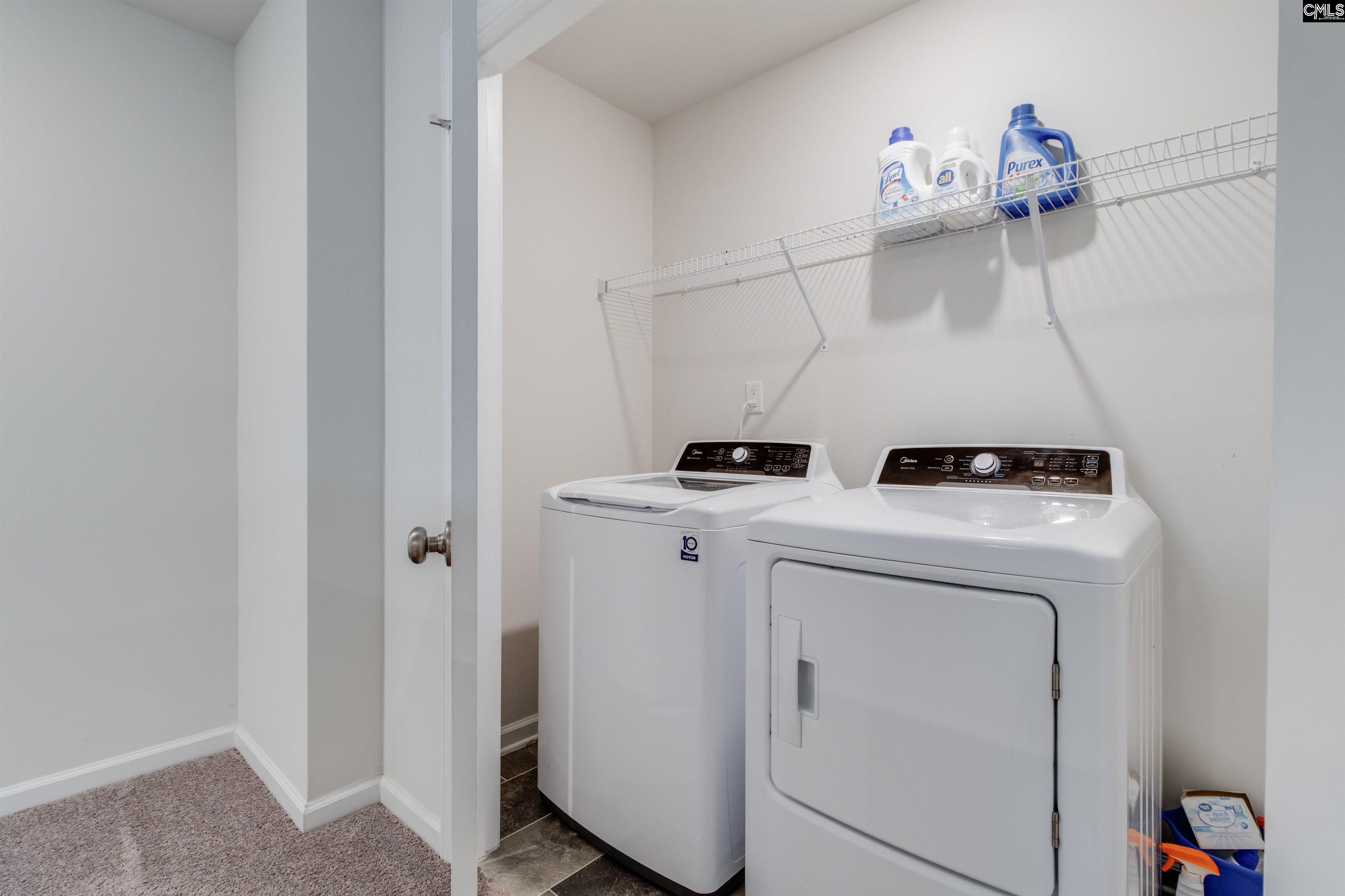 139 Beckett Lane Columbia, SC 29223