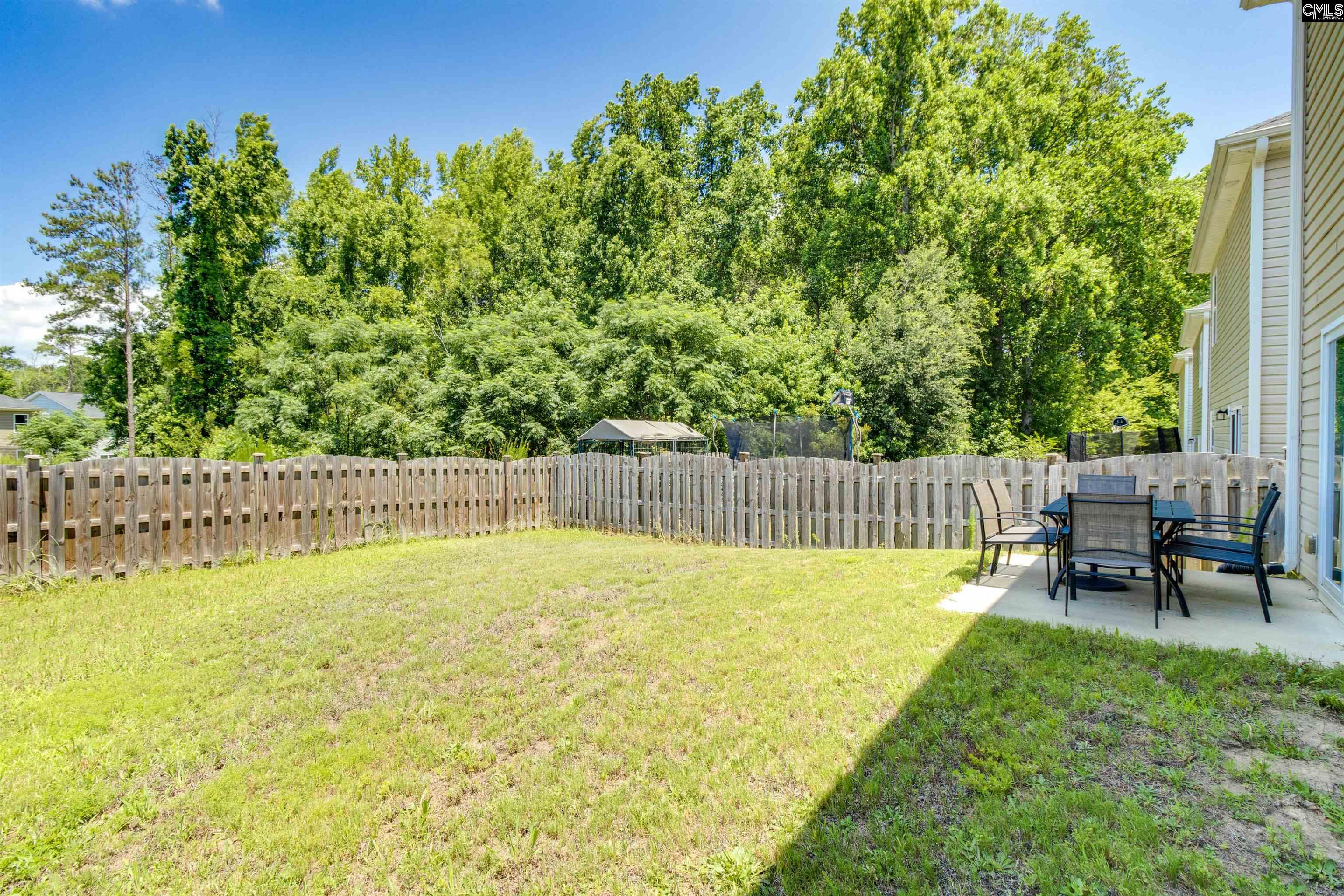 139 Beckett Lane Columbia, SC 29223
