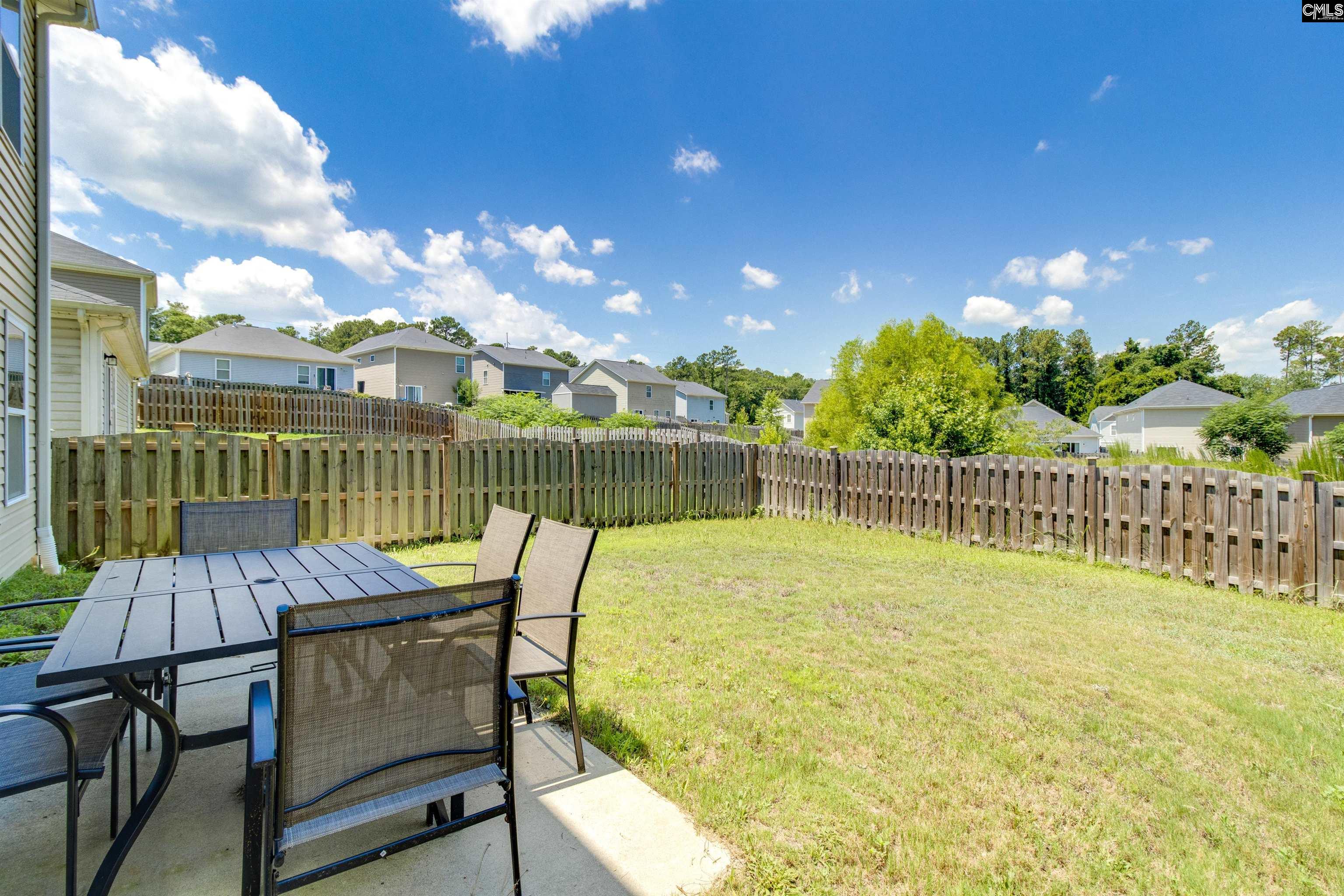 139 Beckett Lane Columbia, SC 29223