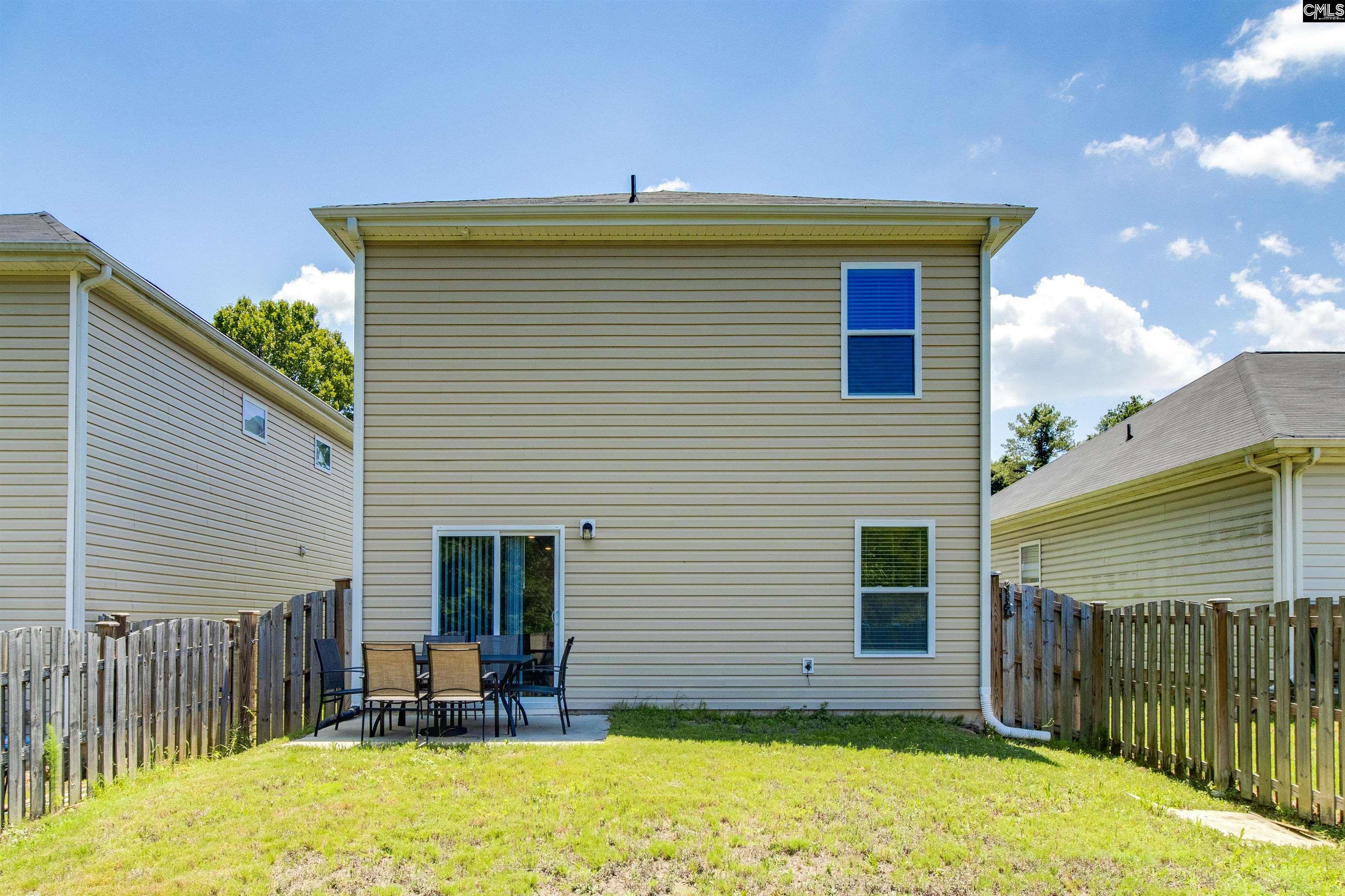139 Beckett Lane Columbia, SC 29223
