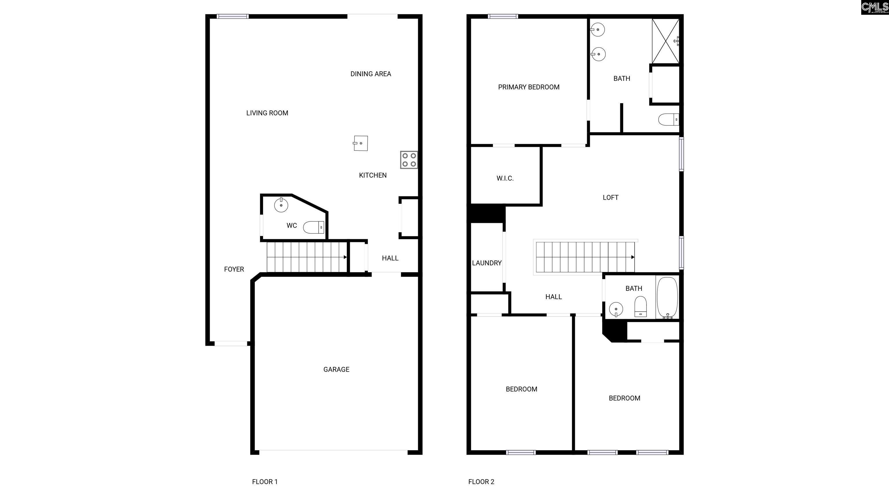 139 Beckett Lane Columbia, SC 29223
