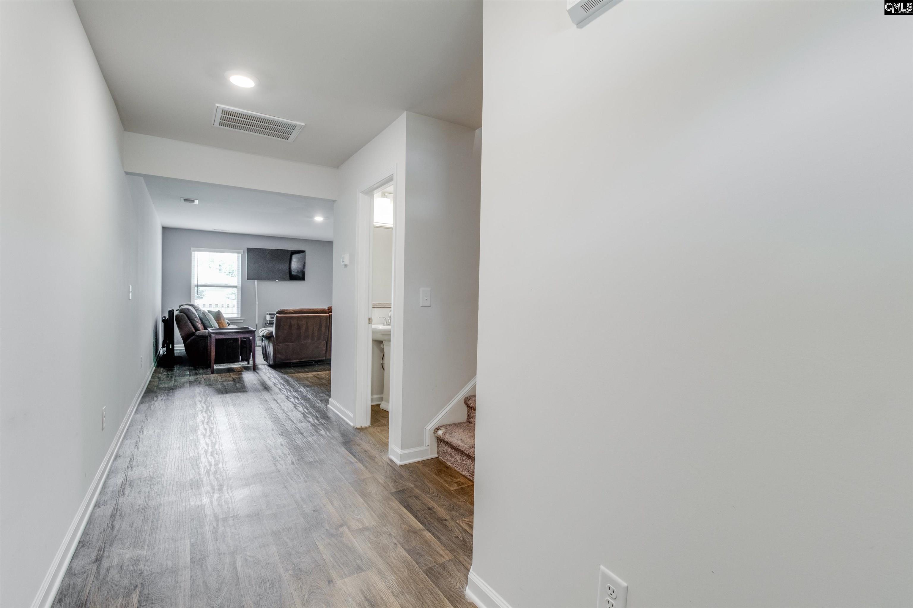 139 Beckett Lane Columbia, SC 29223