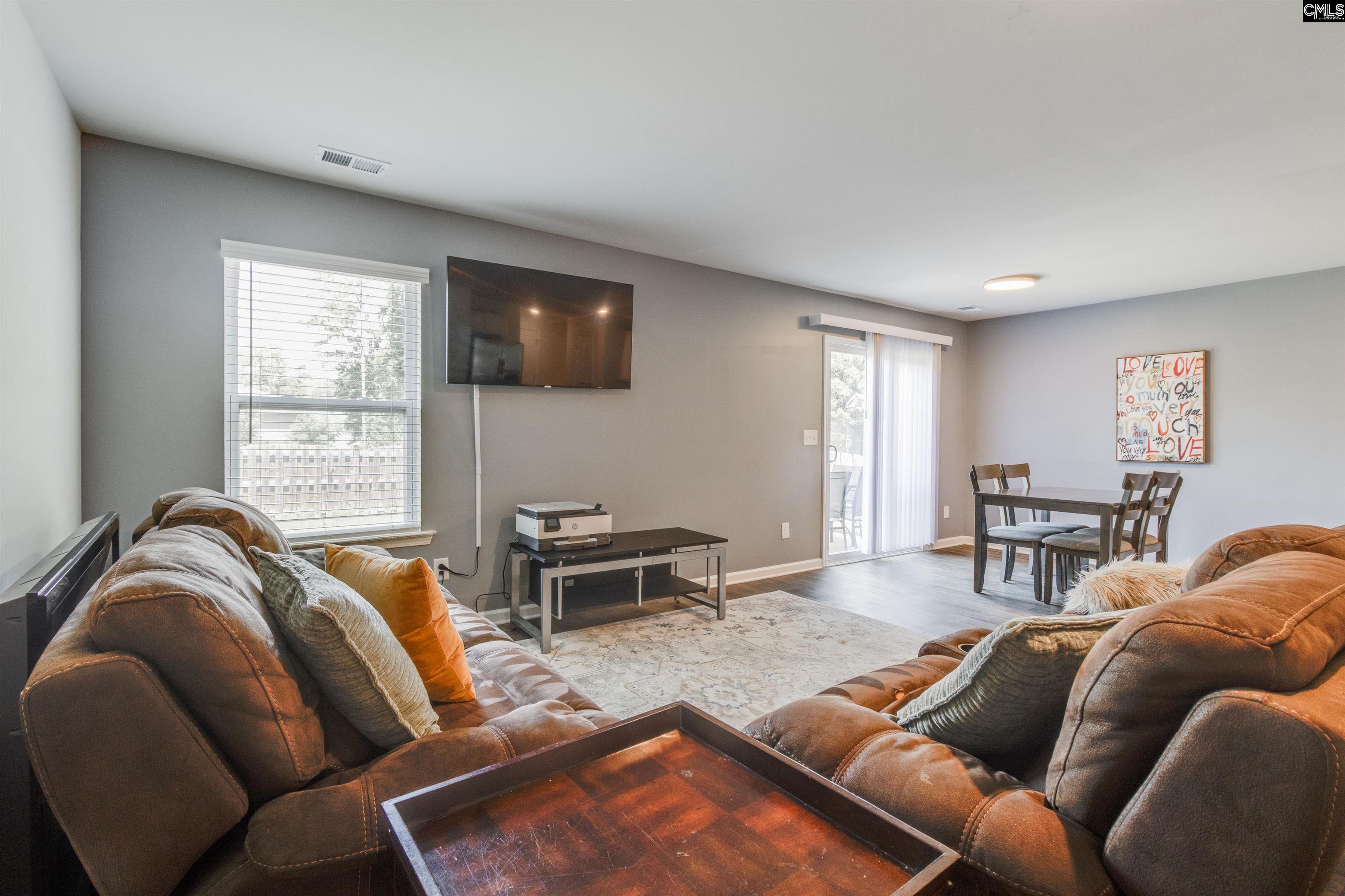 139 Beckett Lane Columbia, SC 29223