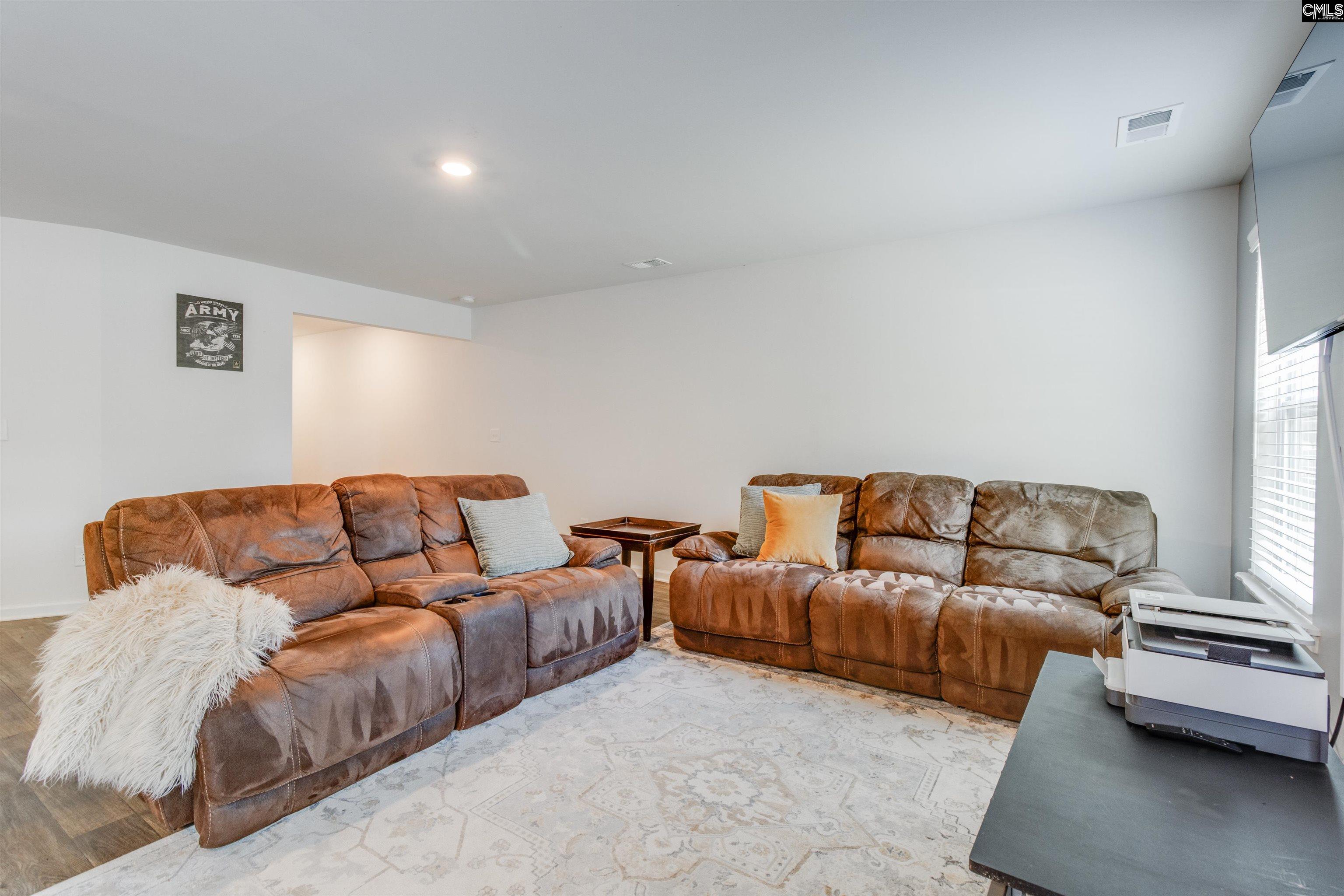 139 Beckett Lane Columbia, SC 29223