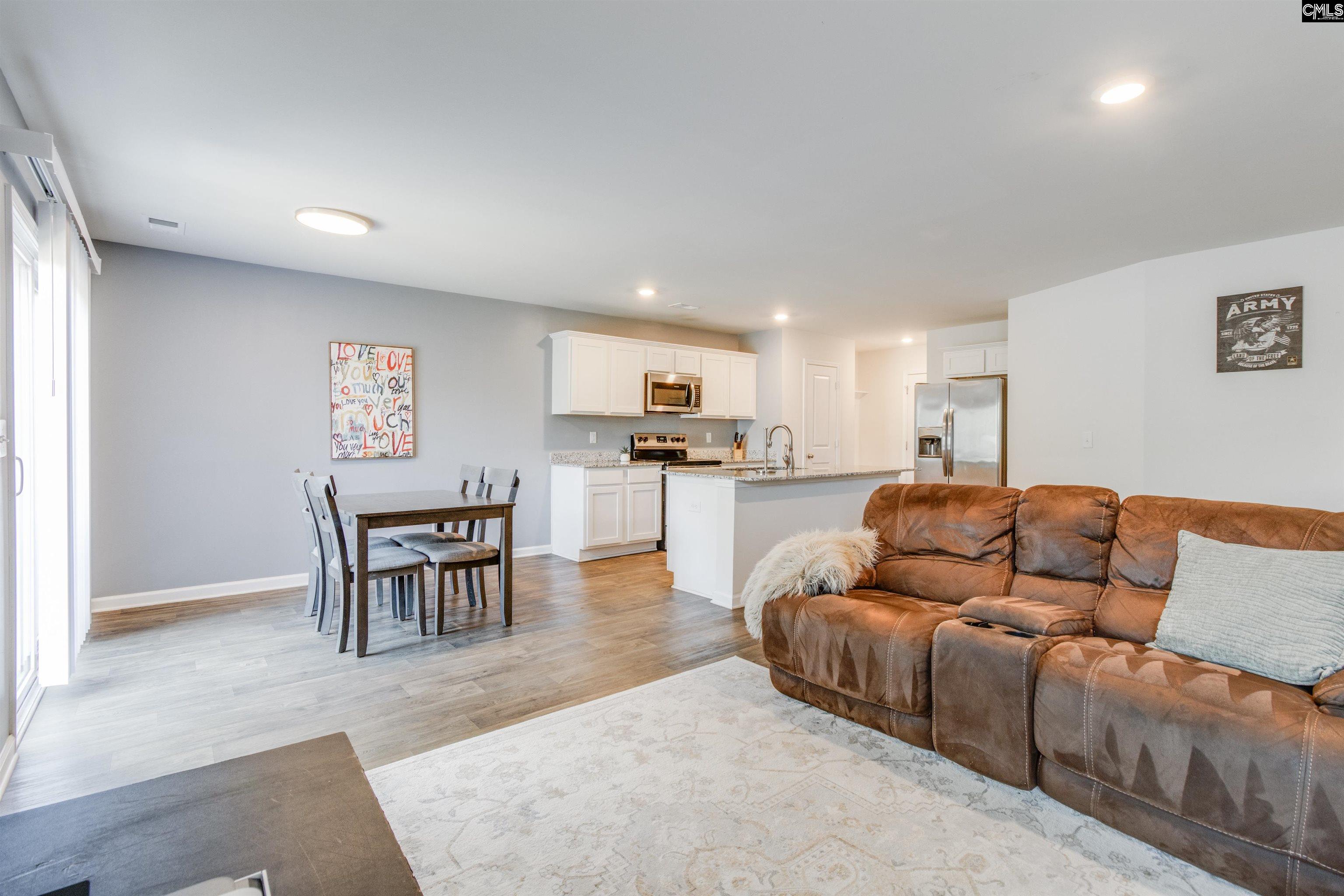 139 Beckett Lane Columbia, SC 29223