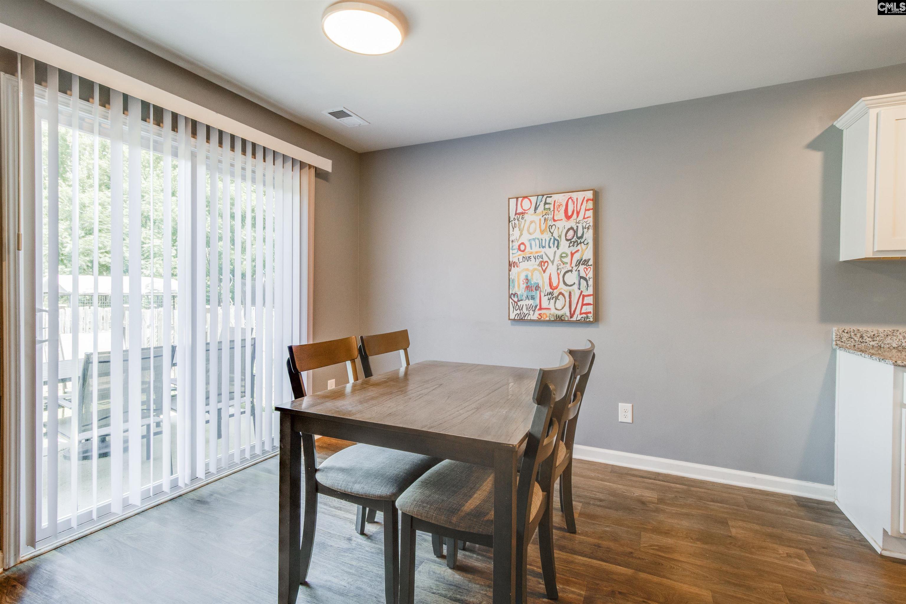 139 Beckett Lane Columbia, SC 29223