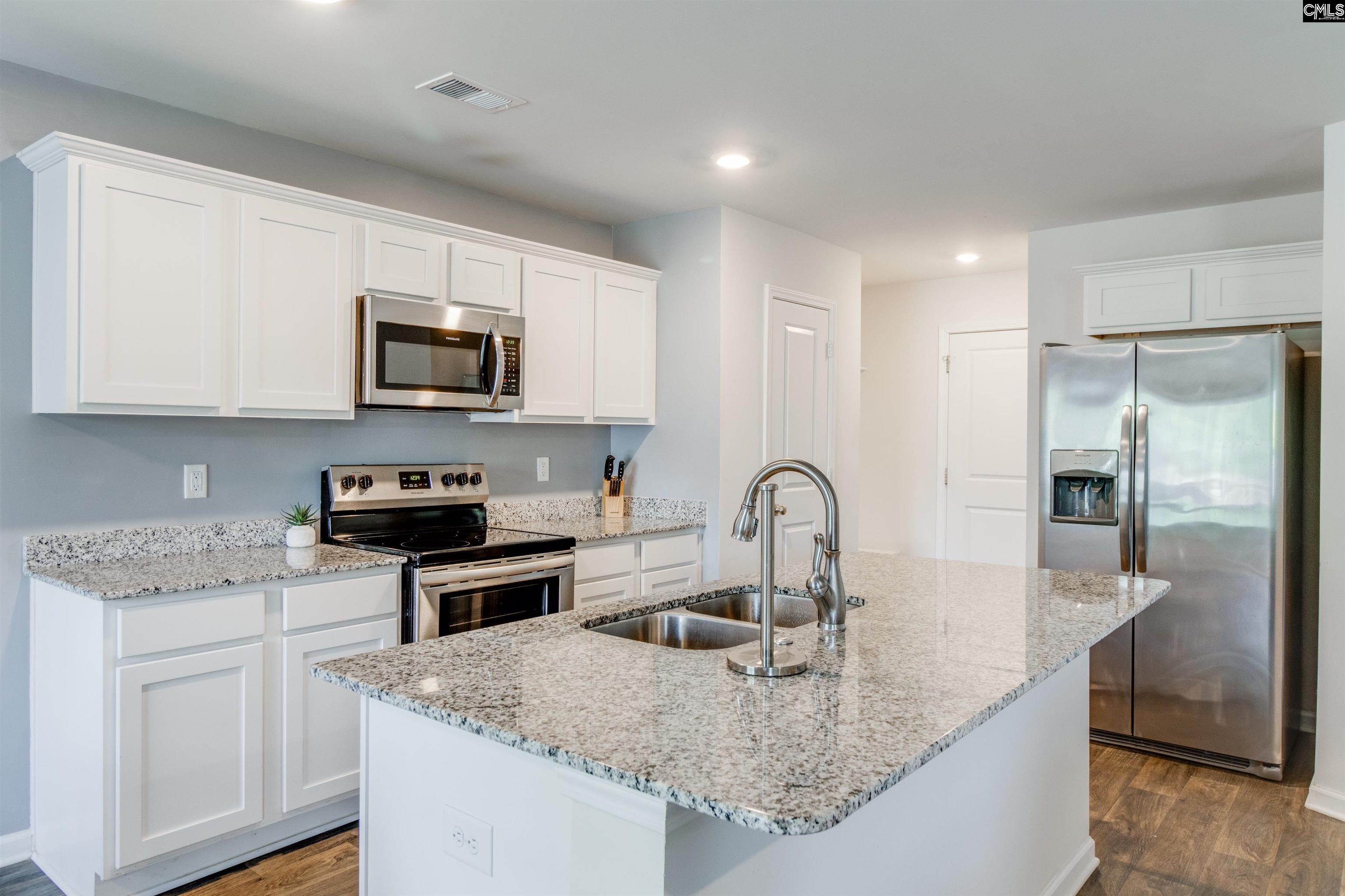 139 Beckett Lane Columbia, SC 29223