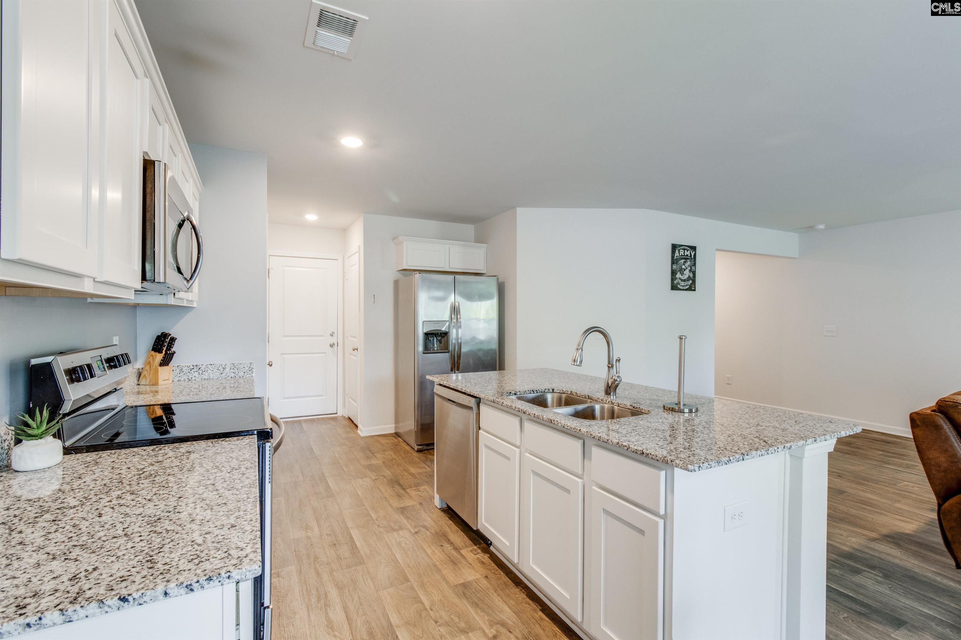 139 Beckett Lane Columbia, SC 29223