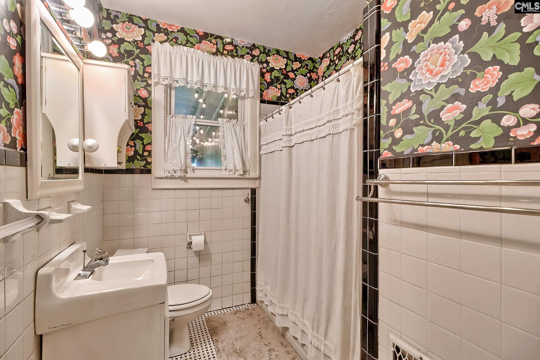 1300 Kinderway Avenue Columbia, SC 29203