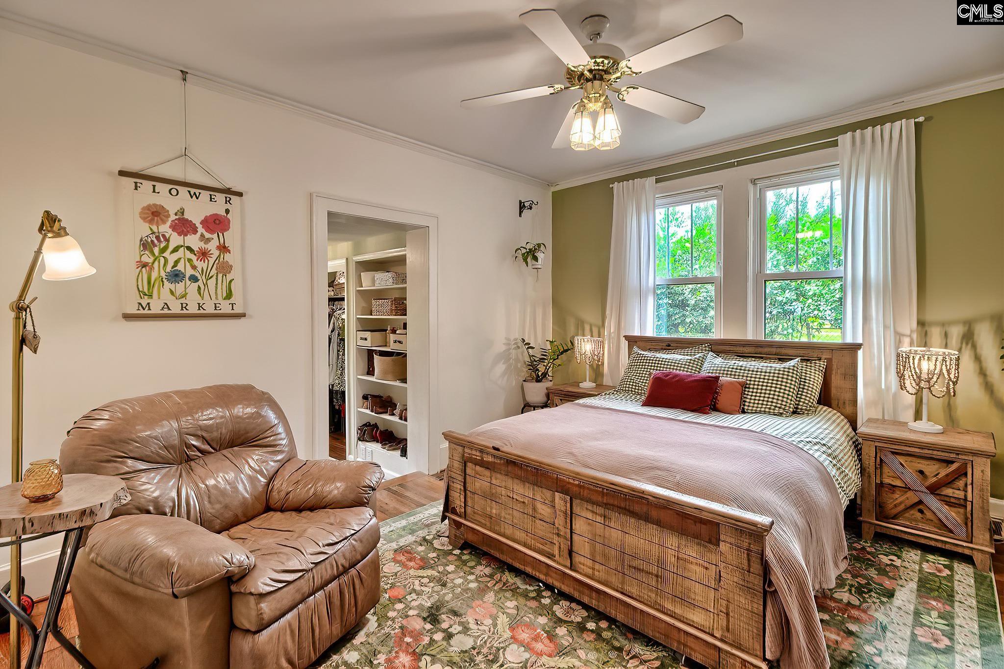 1300 Kinderway Avenue Columbia, SC 29203