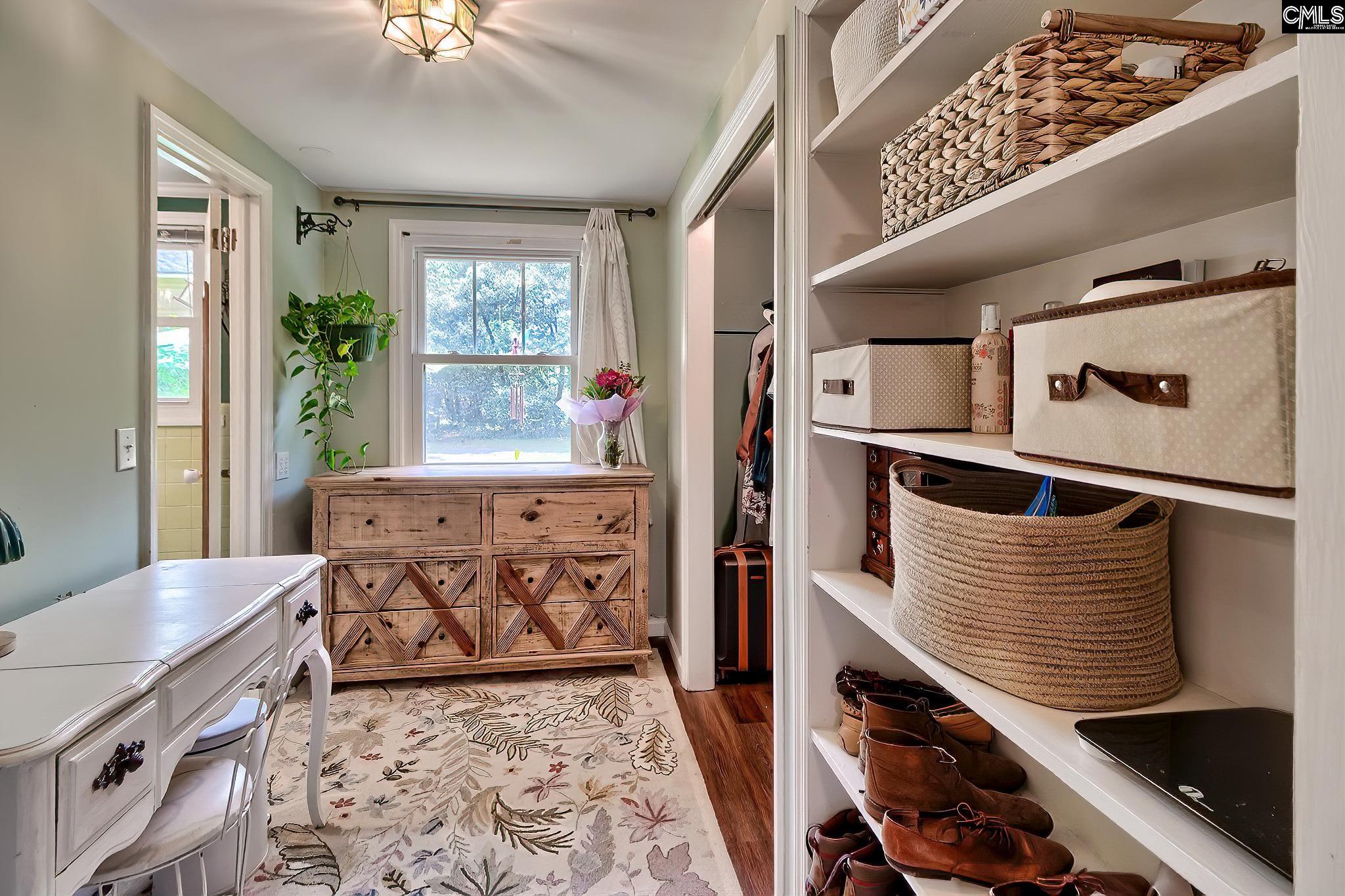 1300 Kinderway Avenue Columbia, SC 29203