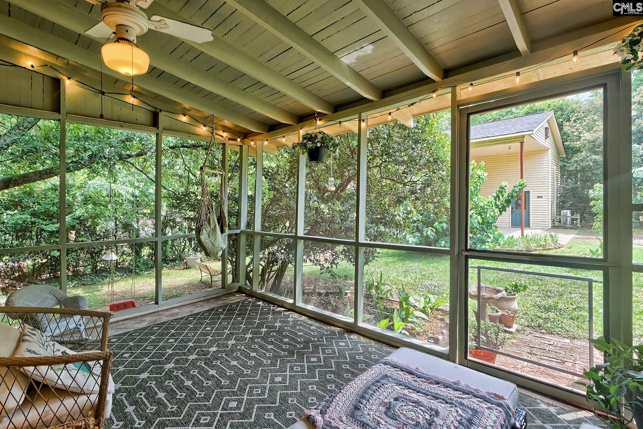 1300 Kinderway Avenue Columbia, SC 29203