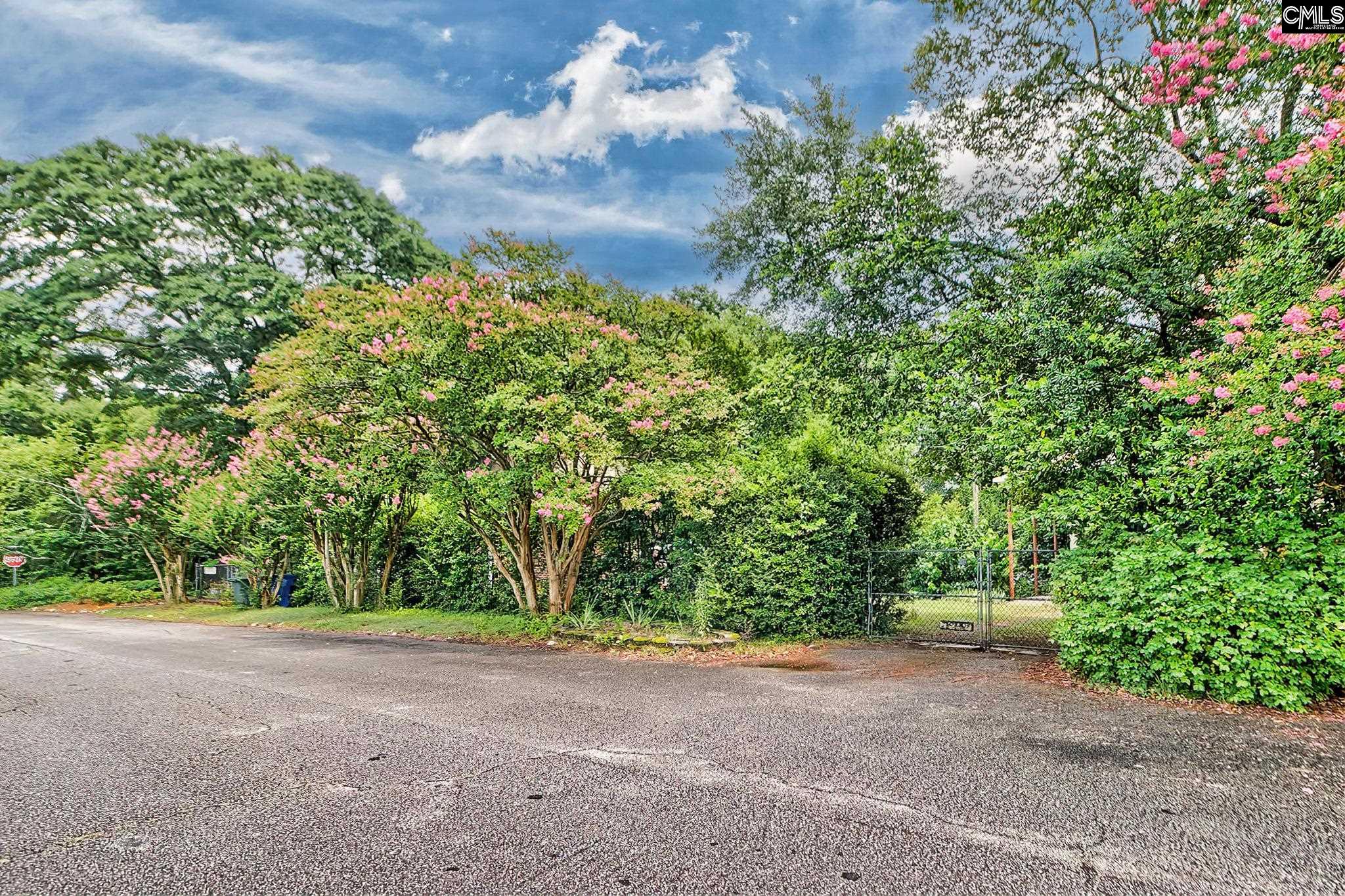 1300 Kinderway Avenue Columbia, SC 29203