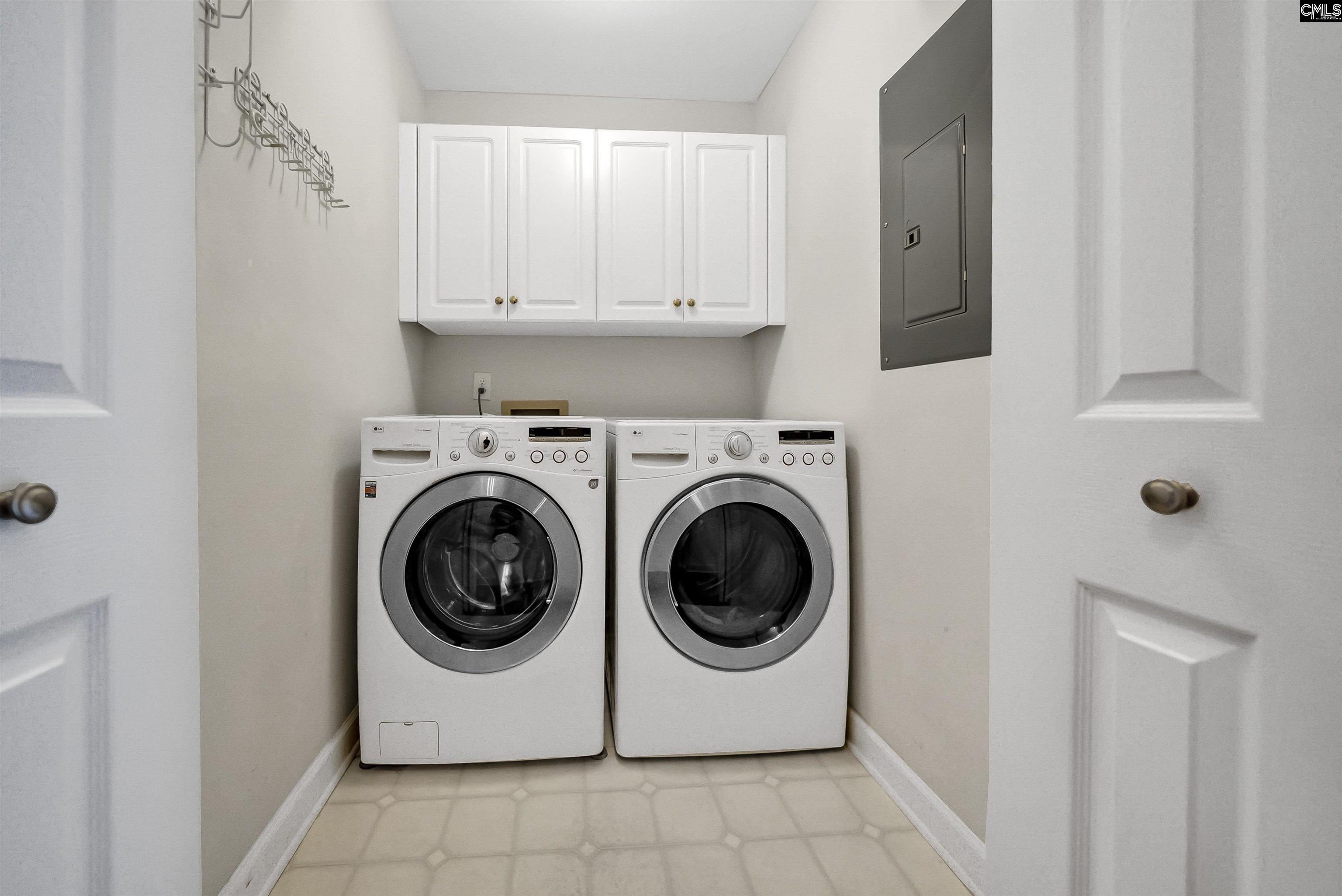 208 Hillridge Way Columbia, SC 29229