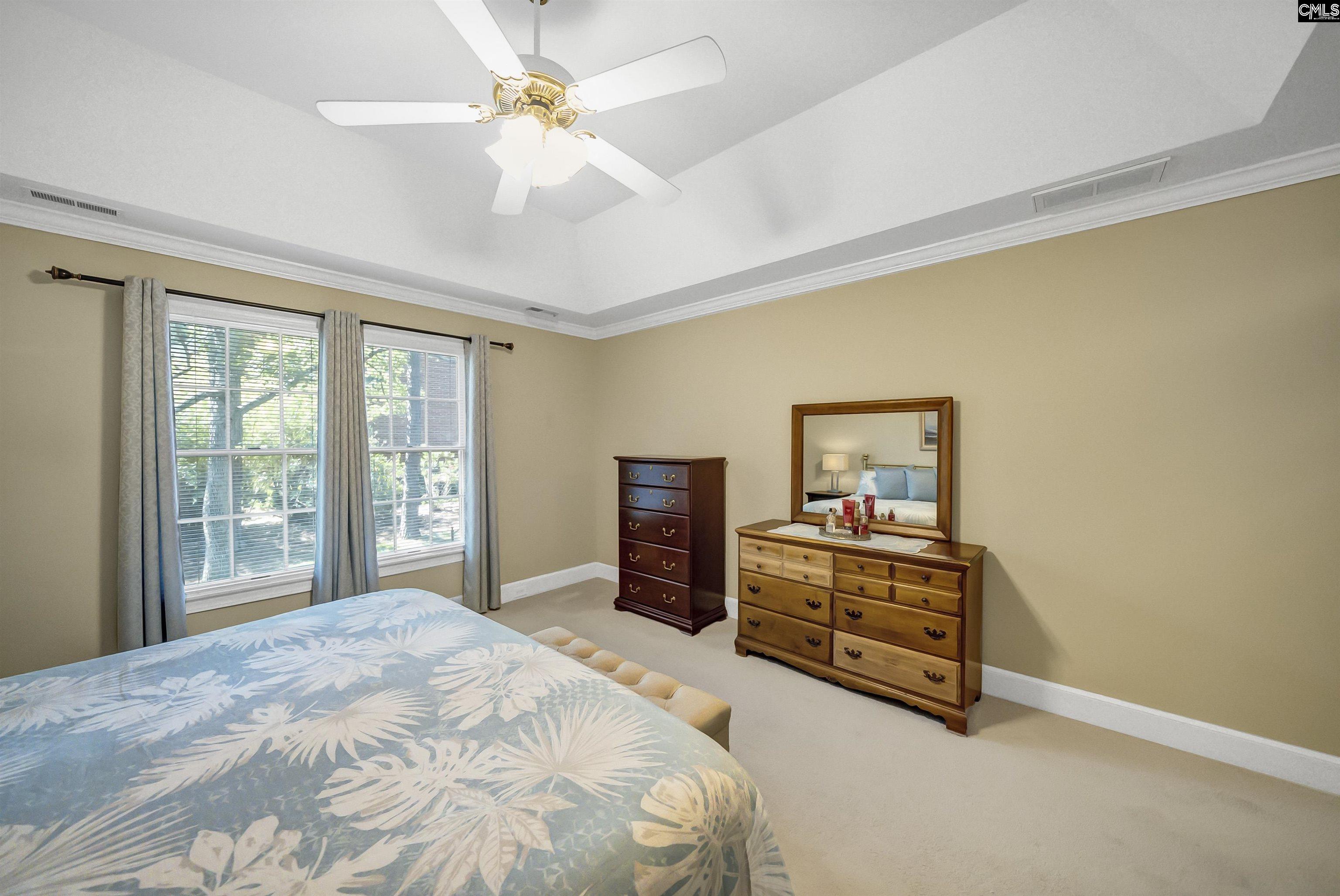 208 Hillridge Way Columbia, SC 29229