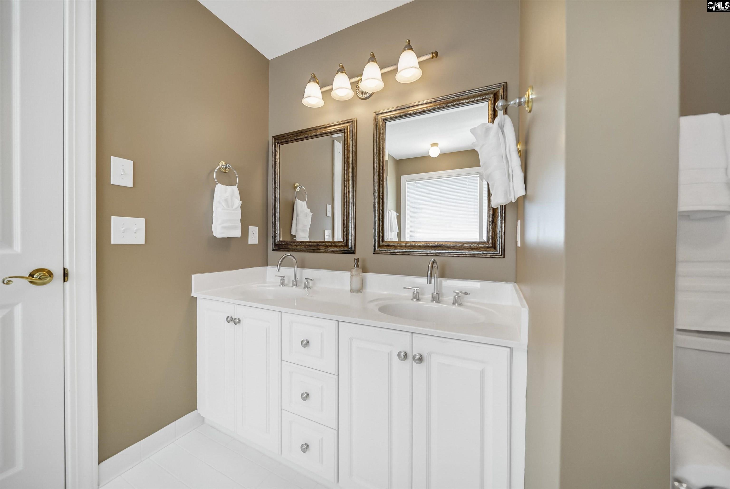 208 Hillridge Way Columbia, SC 29229