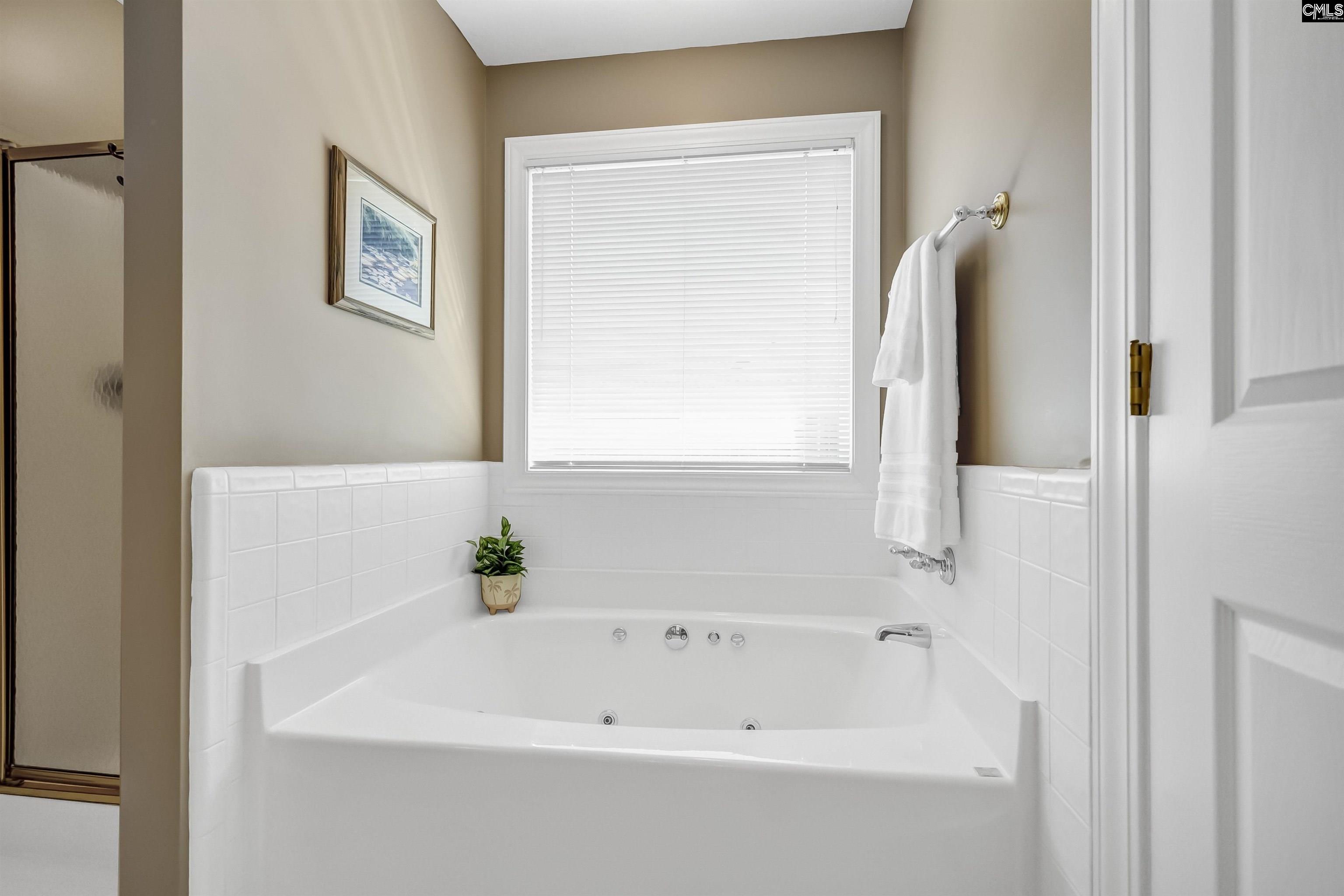 208 Hillridge Way Columbia, SC 29229