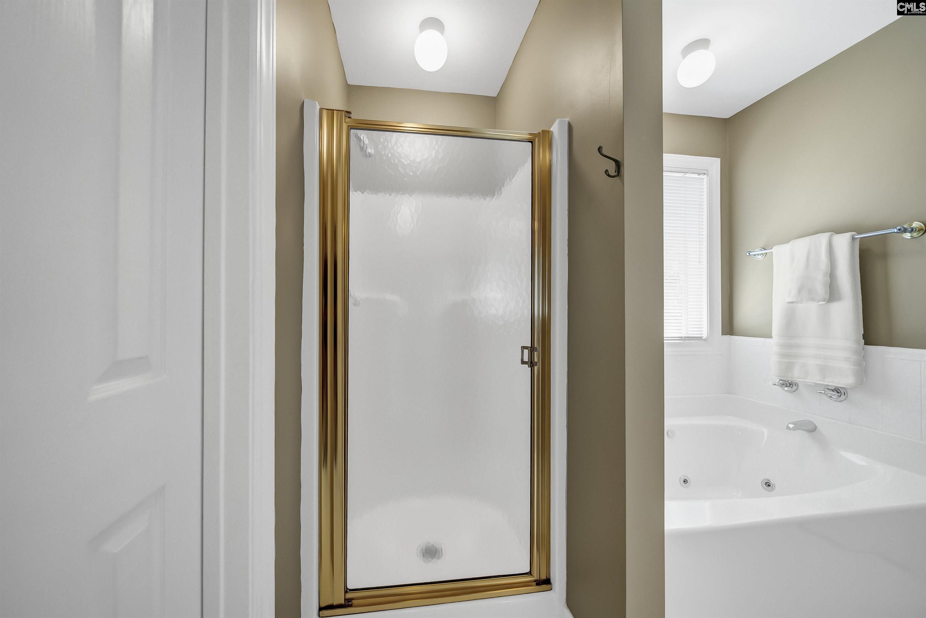 208 Hillridge Way Columbia, SC 29229