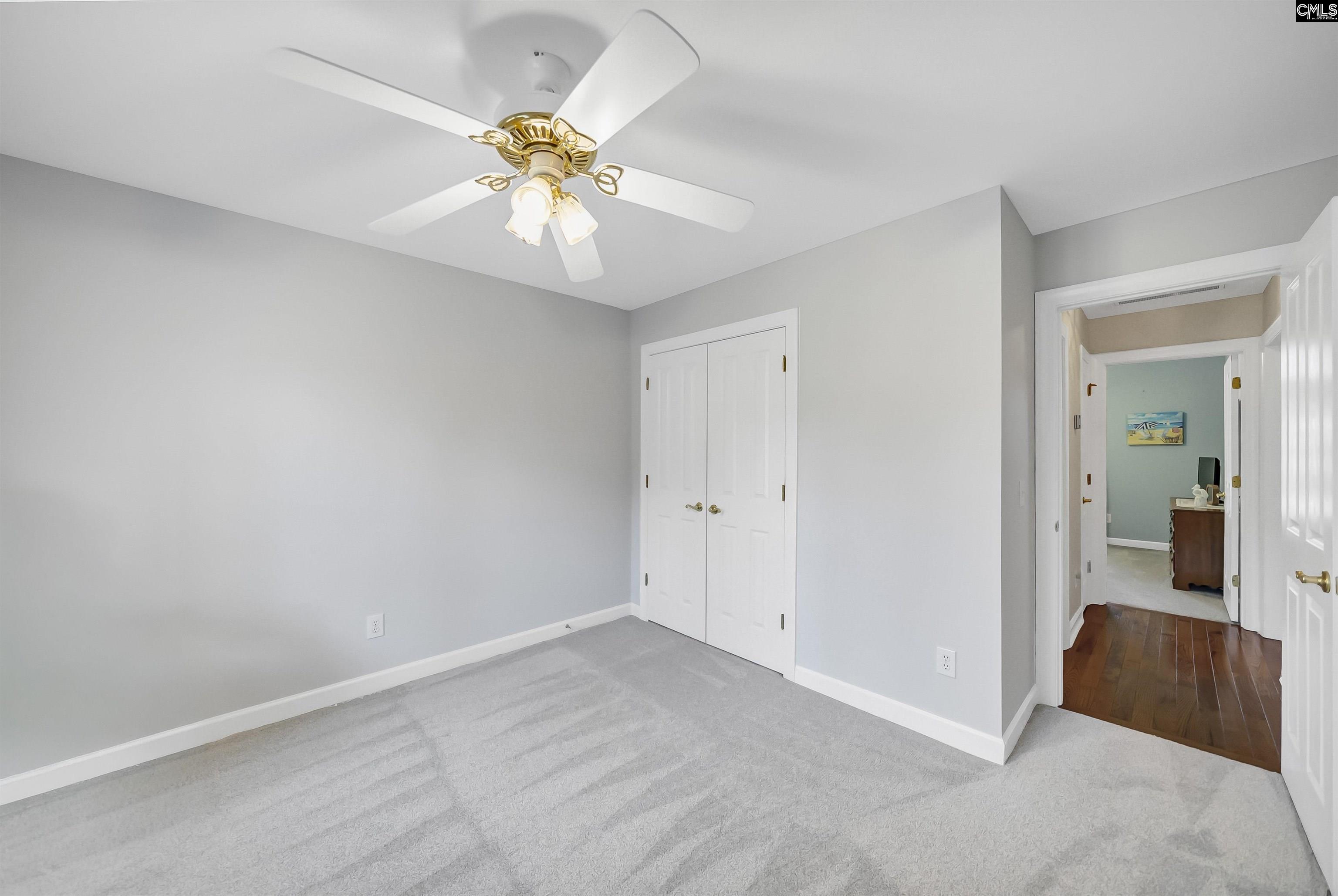 208 Hillridge Way Columbia, SC 29229