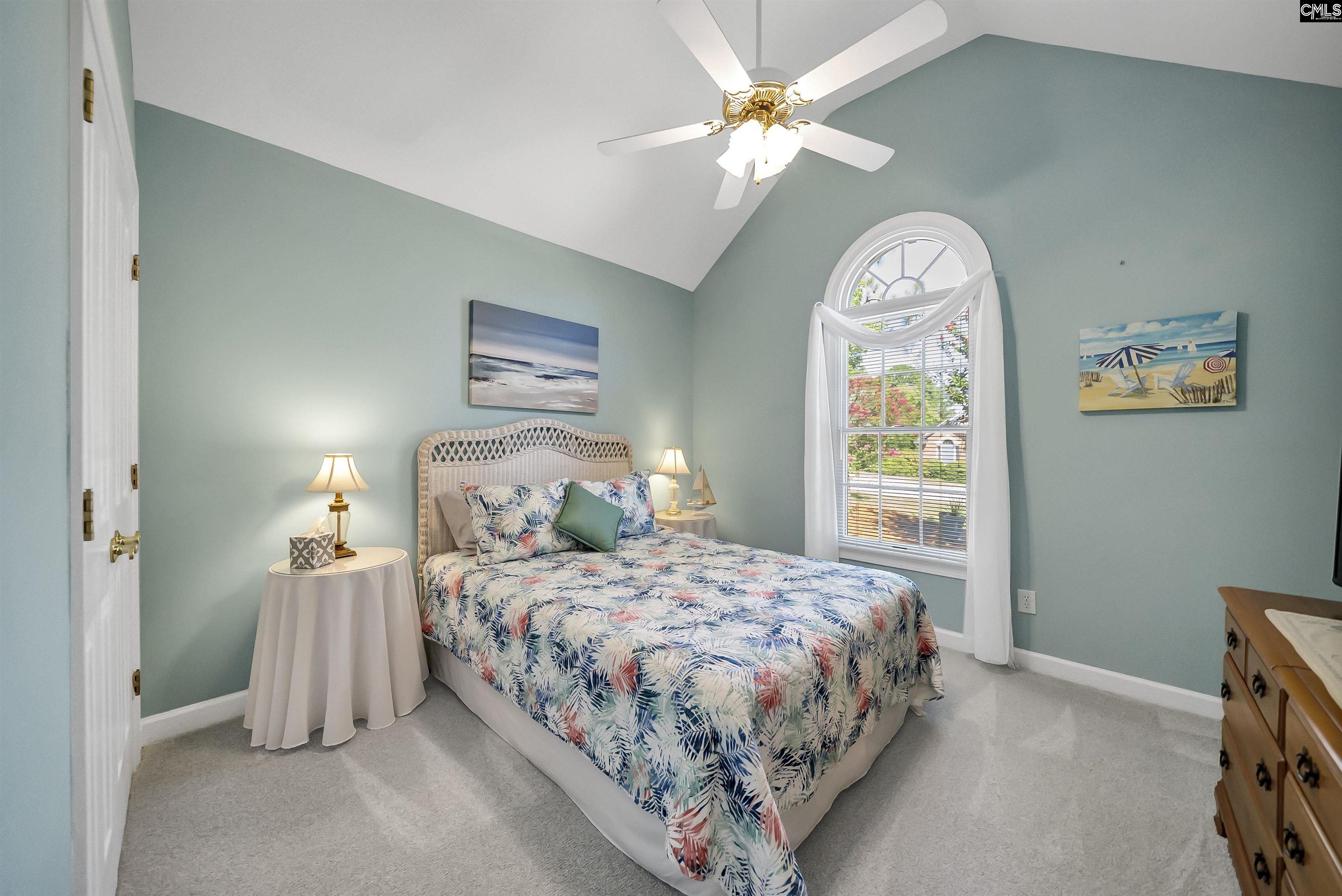 208 Hillridge Way Columbia, SC 29229