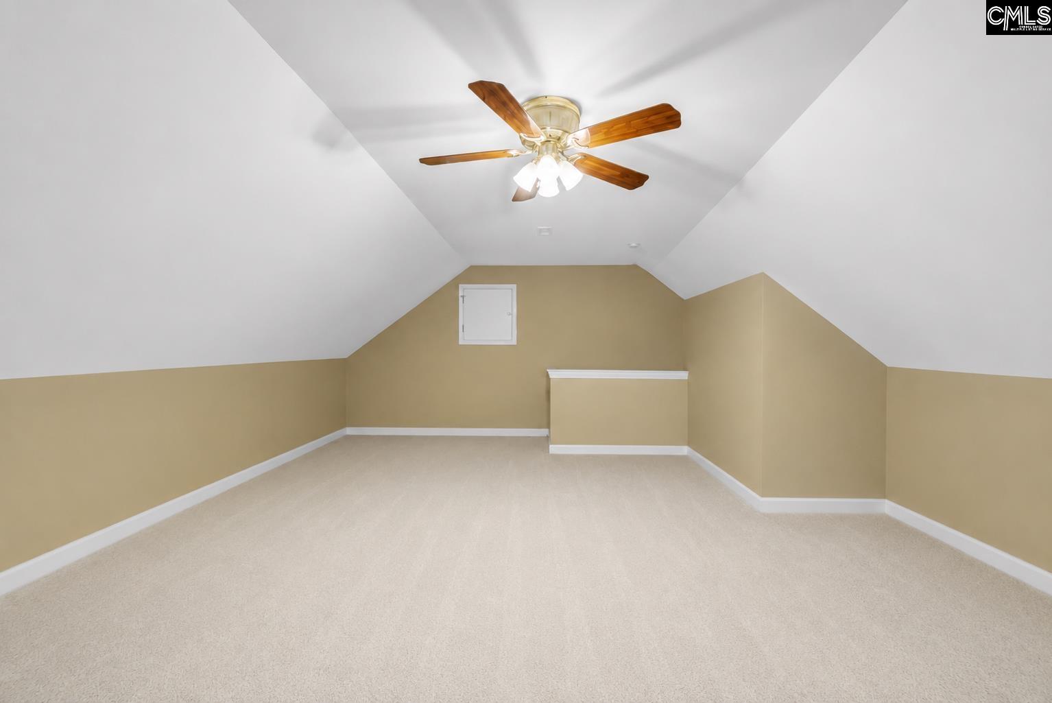 208 Hillridge Way Columbia, SC 29229