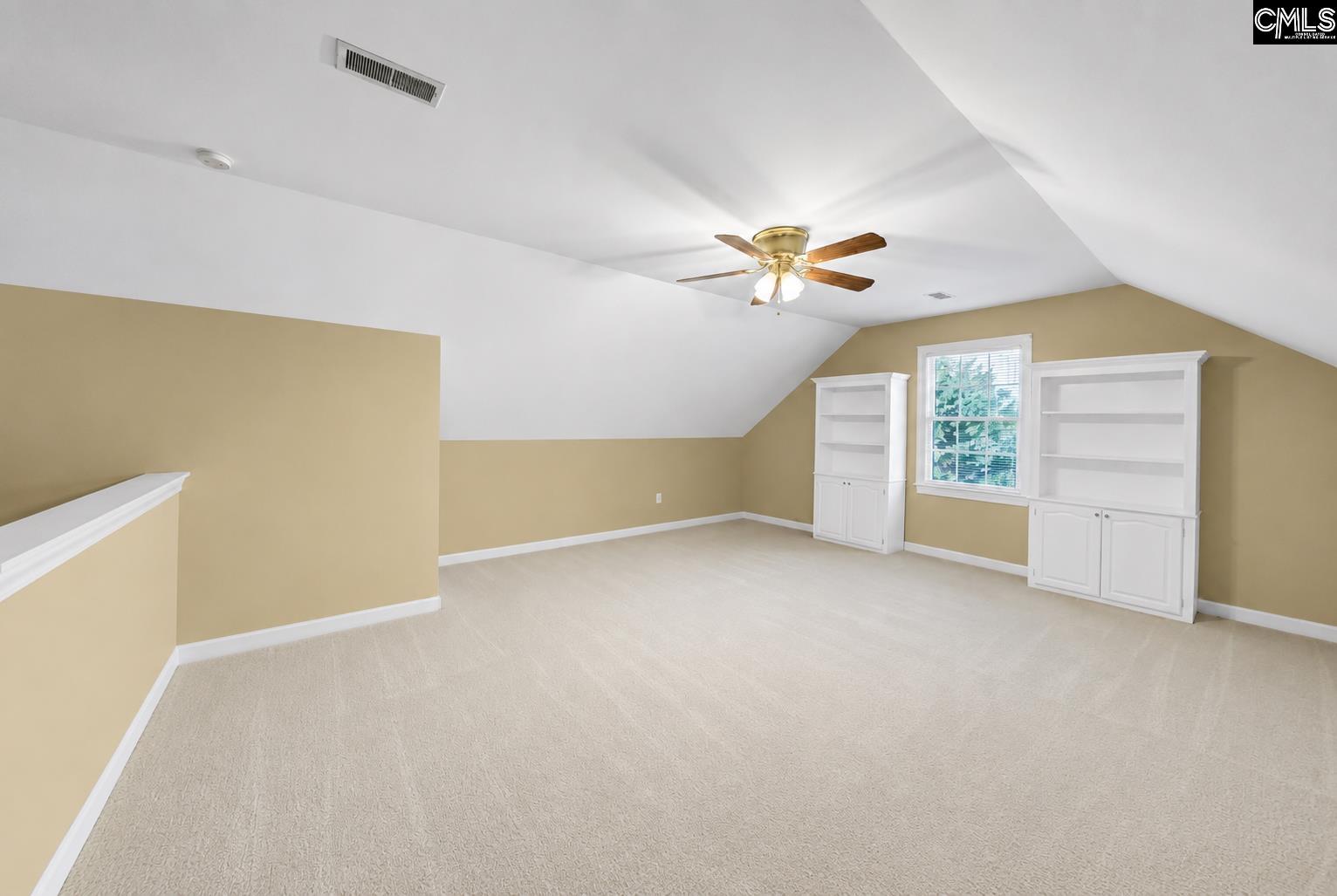 208 Hillridge Way Columbia, SC 29229