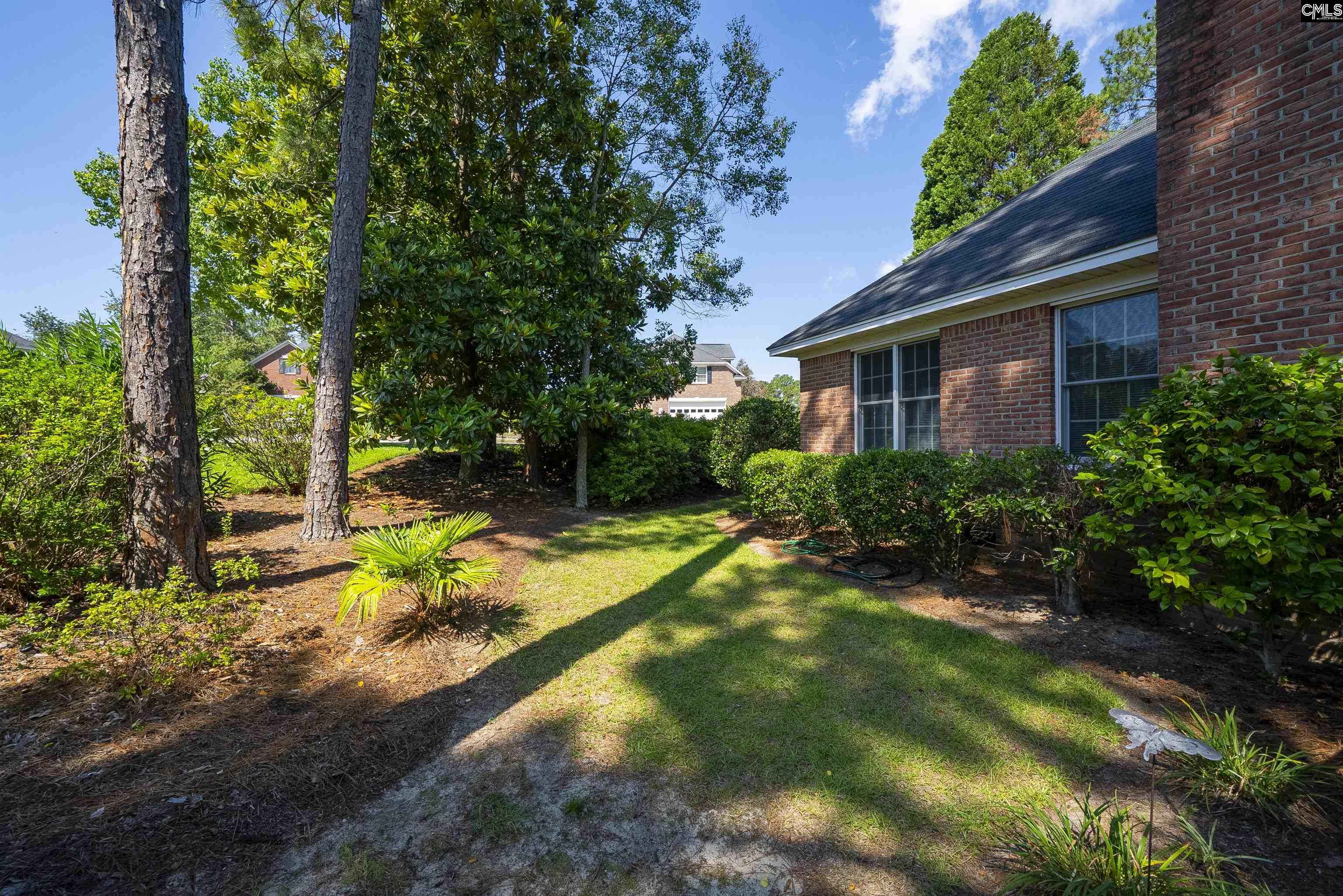 208 Hillridge Way Columbia, SC 29229
