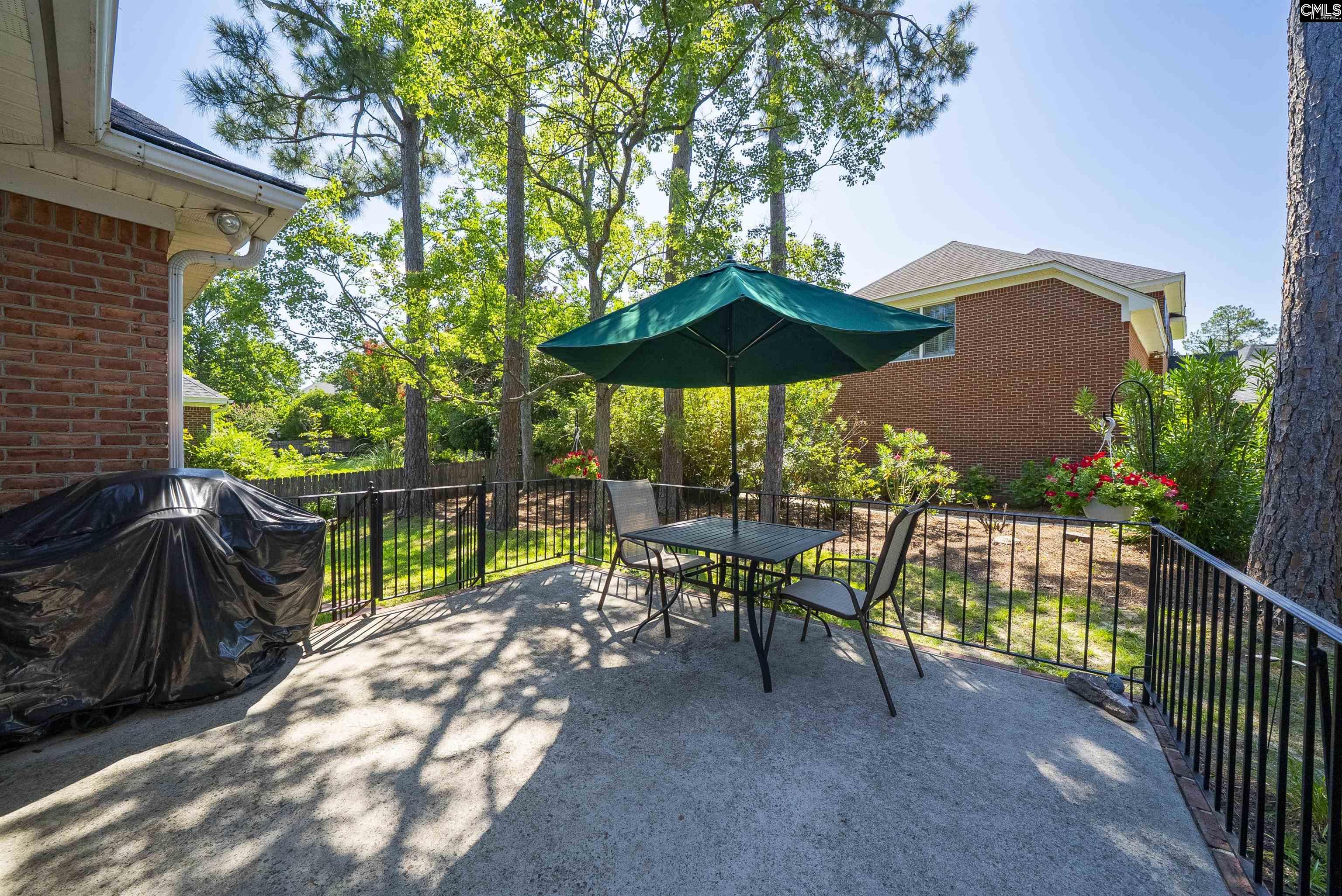 208 Hillridge Way Columbia, SC 29229